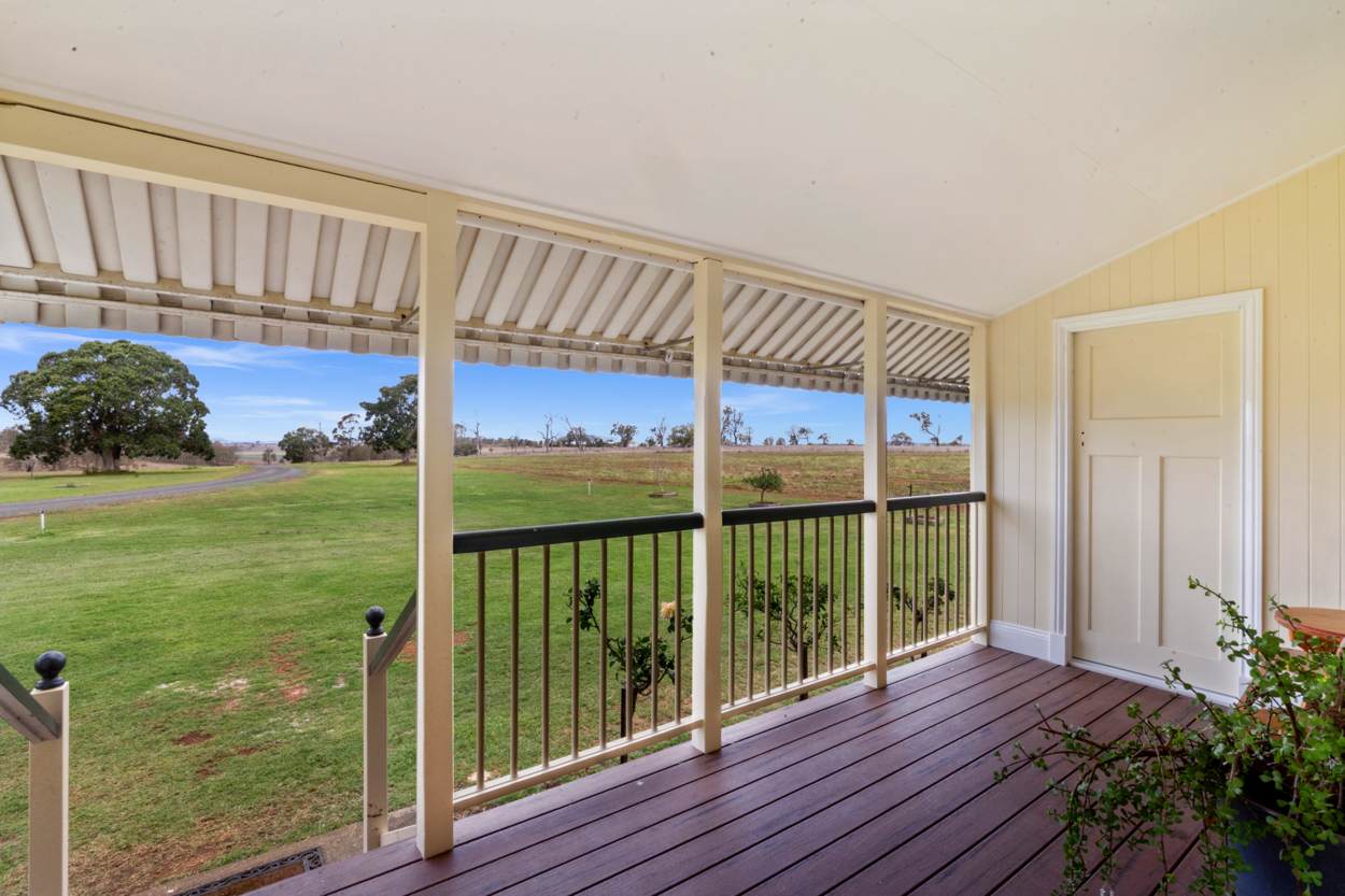 184 Umbiram School Road, Umbiram For Sale by Farmbuy.com - image 3