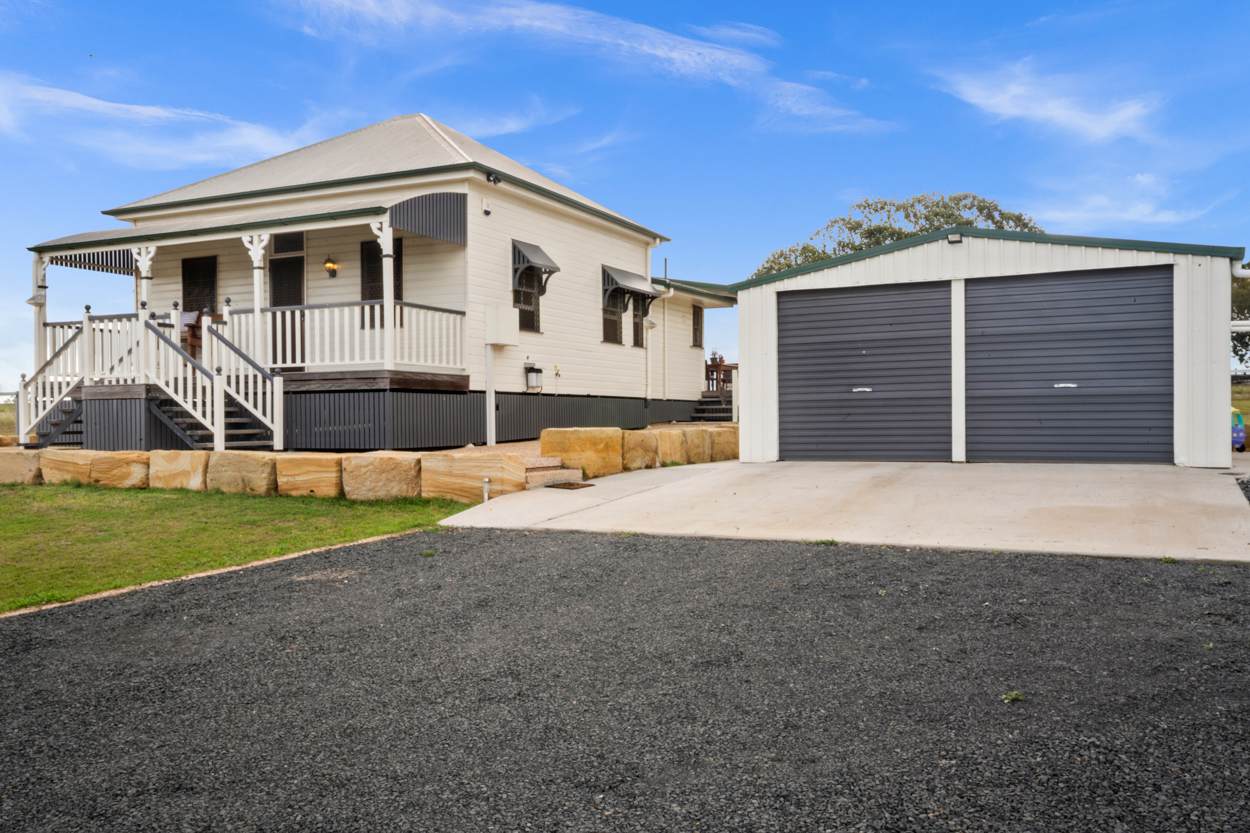 184 Umbiram School Road, Umbiram For Sale by Farmbuy.com - image 19