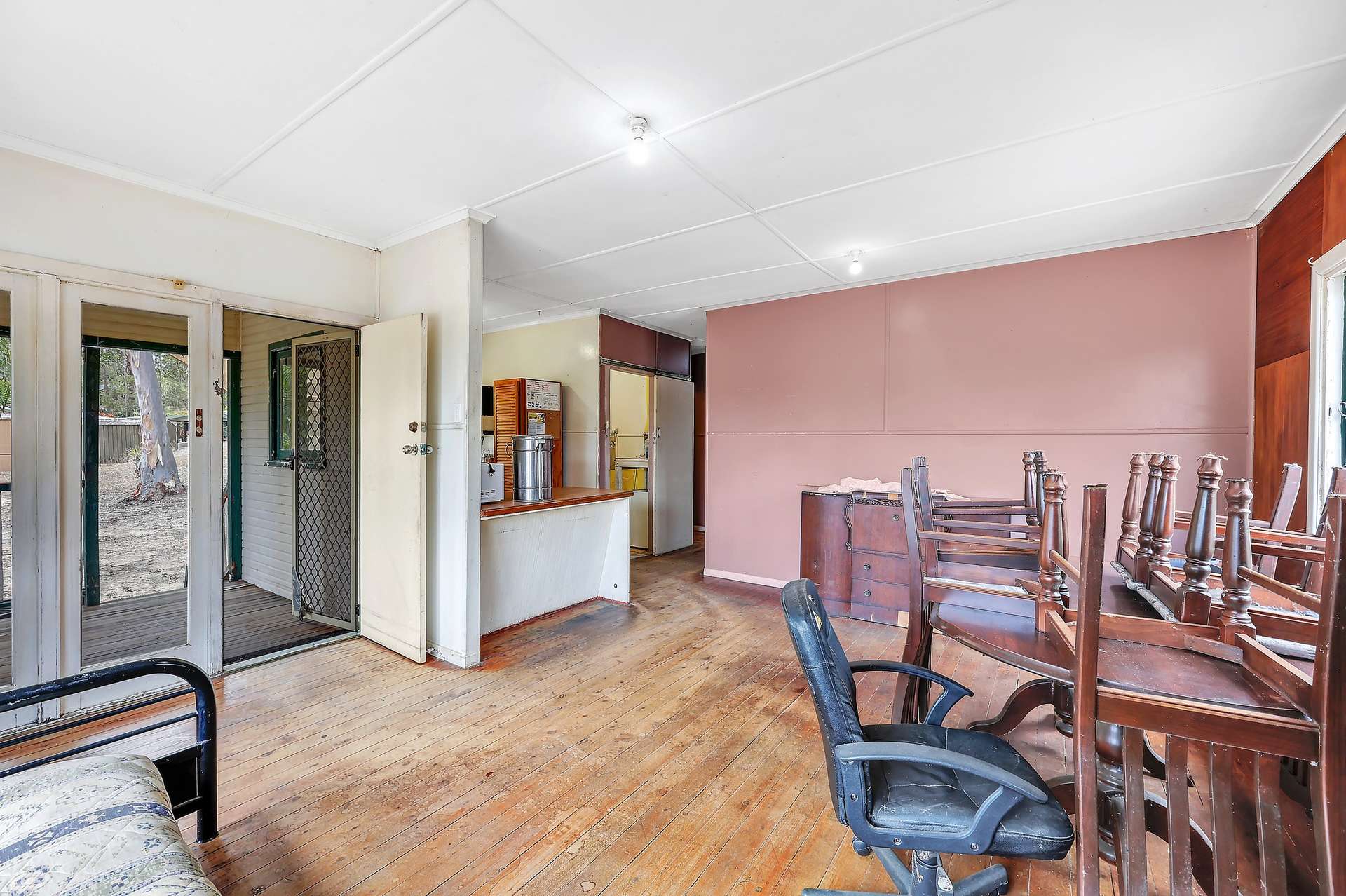 54 Commodore Drive, South Bingera For Sale by Farmbuy.com - image 8