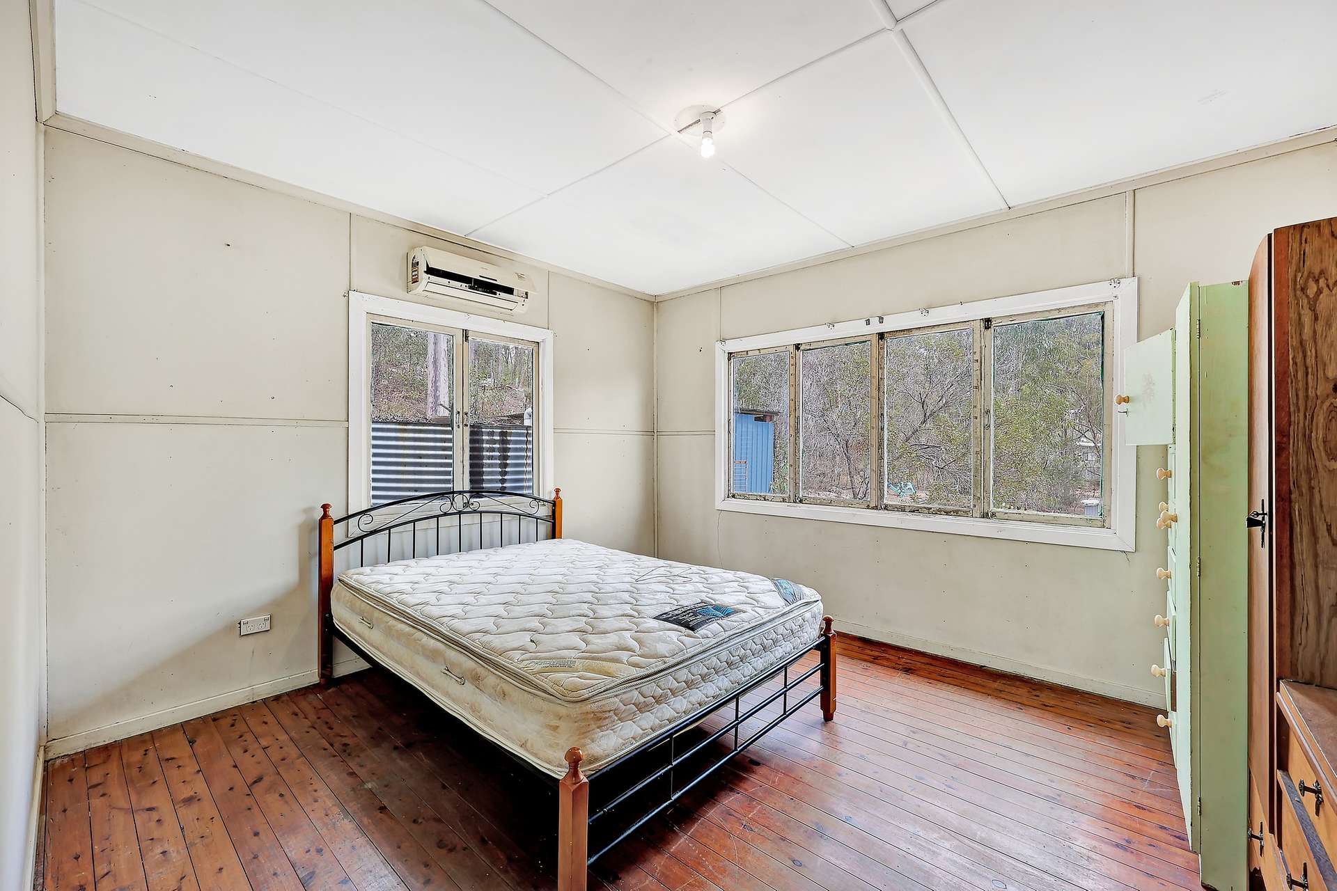 54 Commodore Drive, South Bingera For Sale by Farmbuy.com - image 10