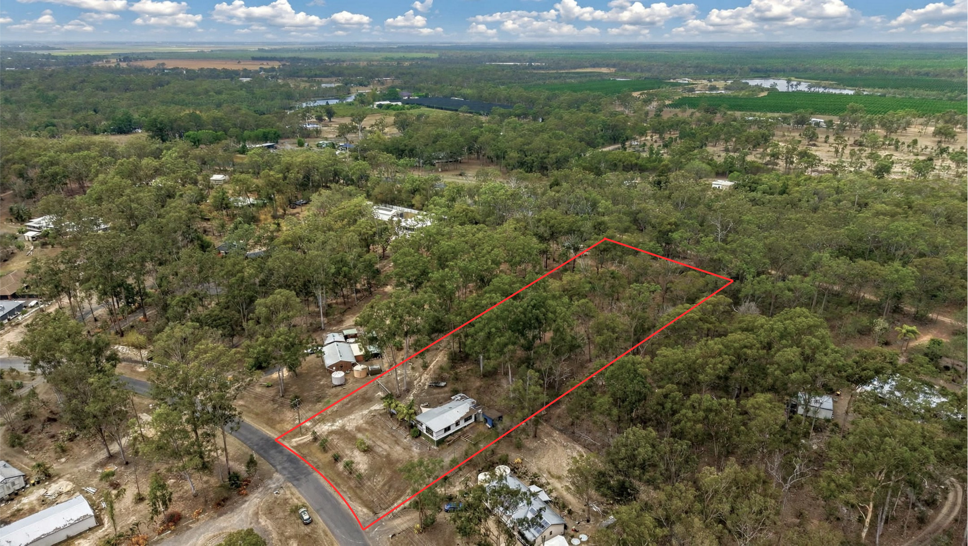 54 Commodore Drive, South Bingera For Sale by Farmbuy.com - image 1