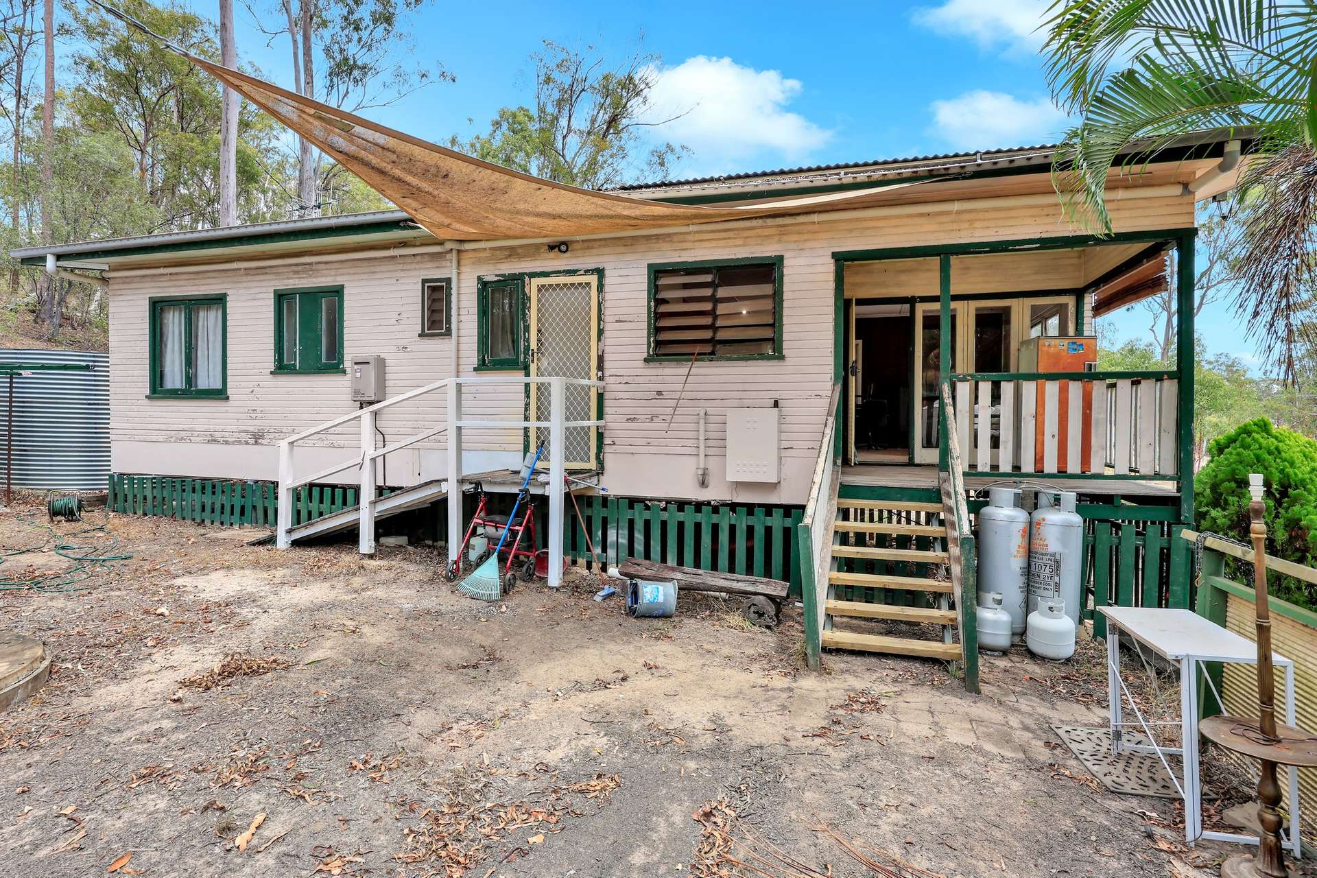 54 Commodore Drive, South Bingera For Sale by Farmbuy.com - image 5