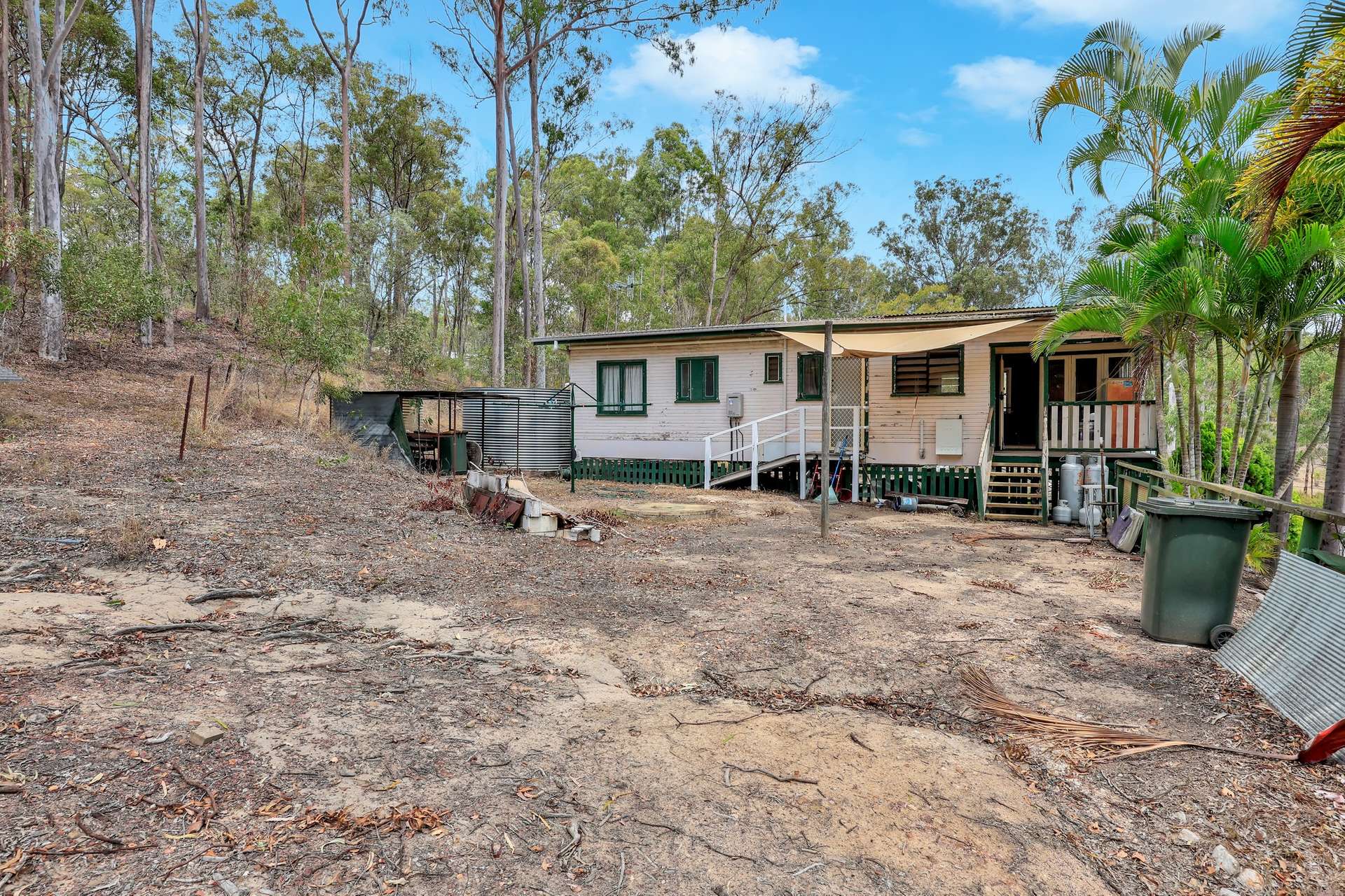 54 Commodore Drive, South Bingera For Sale by Farmbuy.com - image 15
