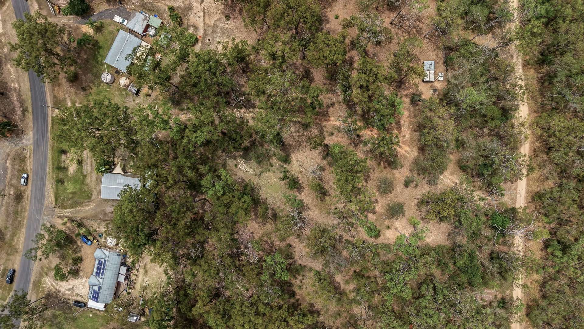 54 Commodore Drive, South Bingera For Sale by Farmbuy.com - image 3