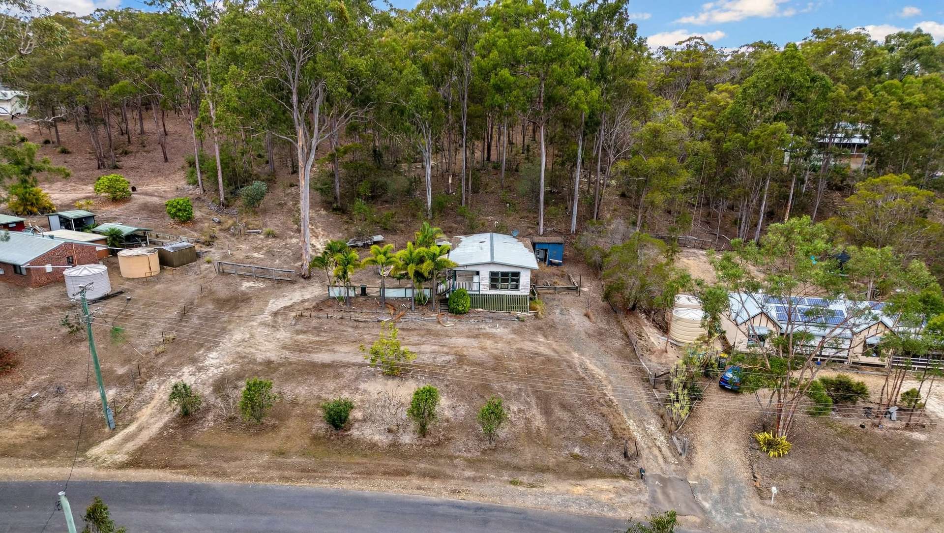 54 Commodore Drive, South Bingera For Sale by Farmbuy.com - image 17