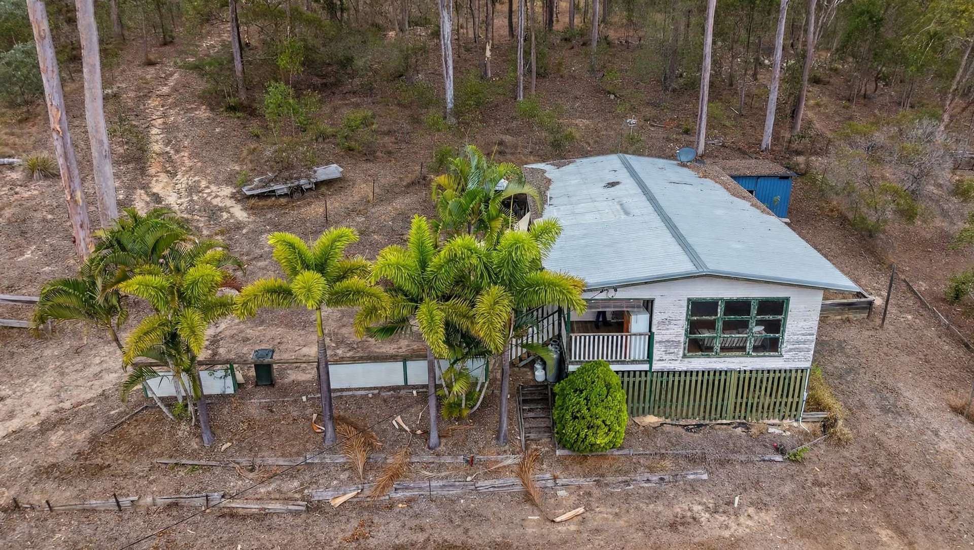 54 Commodore Drive, South Bingera For Sale by Farmbuy.com - image 16