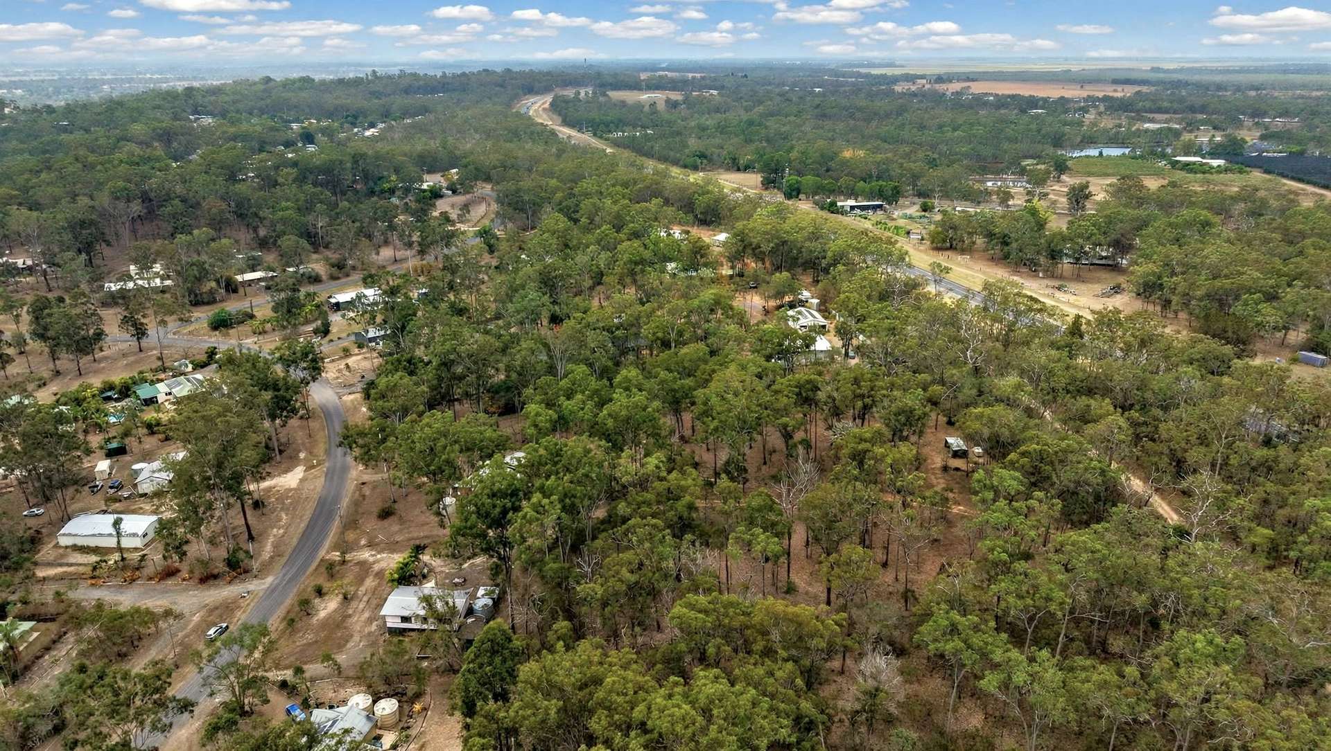 54 Commodore Drive, South Bingera For Sale by Farmbuy.com - image 18