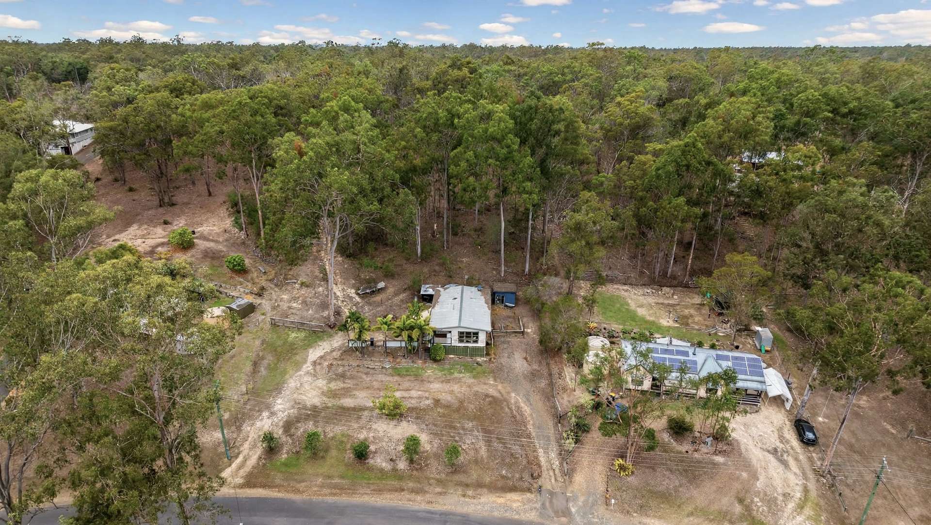 54 Commodore Drive, South Bingera For Sale by Farmbuy.com - image 2