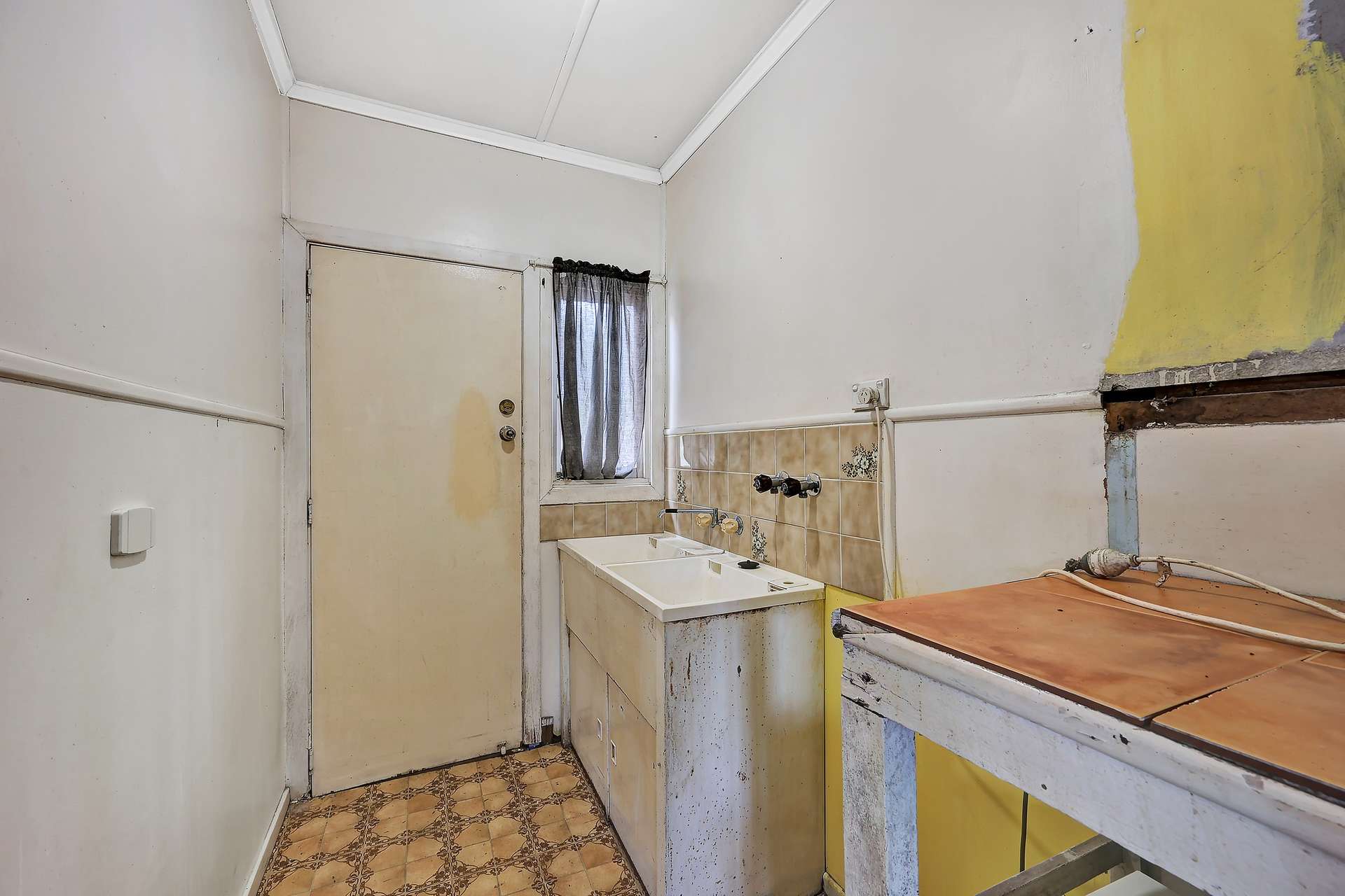 54 Commodore Drive, South Bingera For Sale by Farmbuy.com - image 14