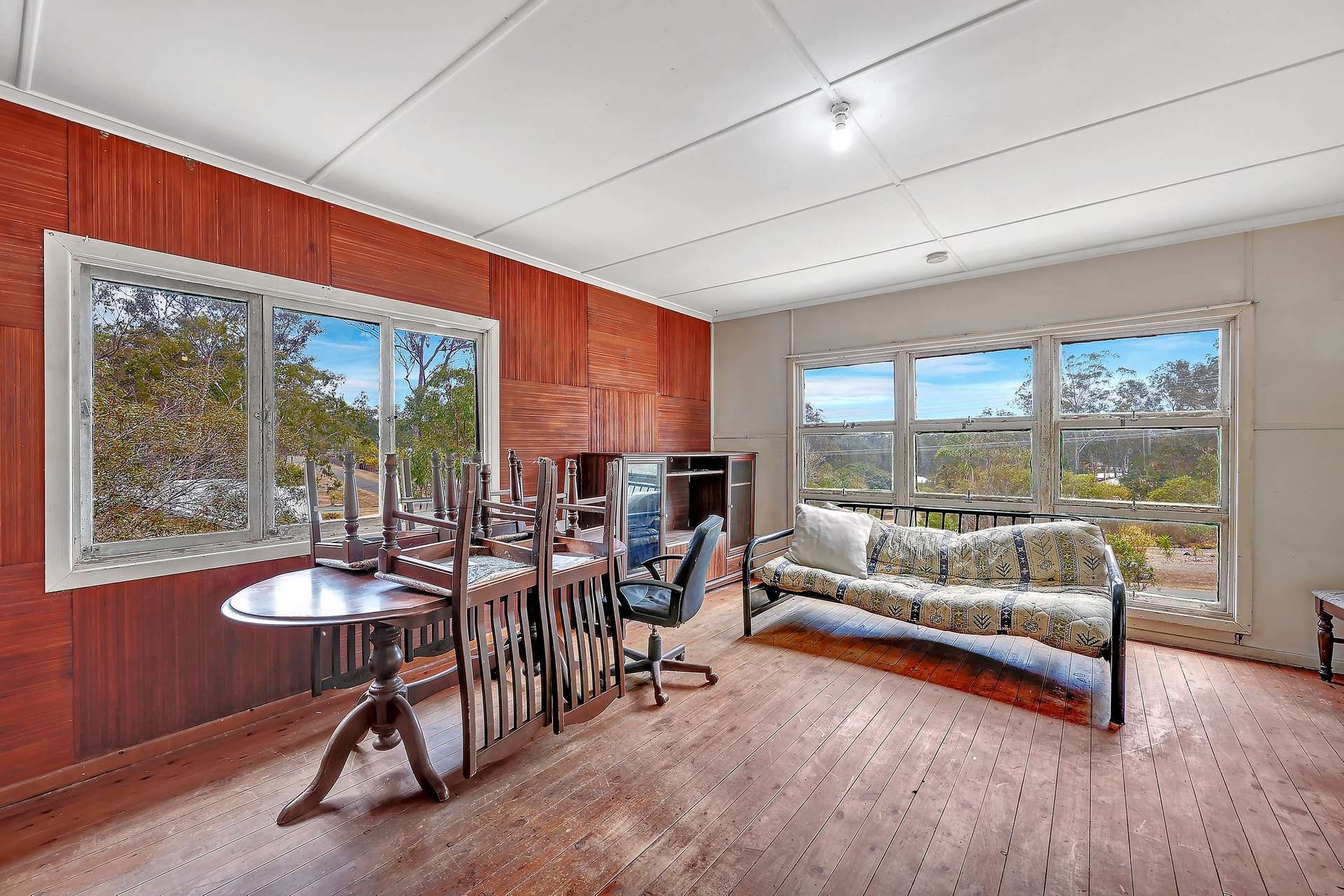 54 Commodore Drive, South Bingera For Sale by Farmbuy.com - image 7