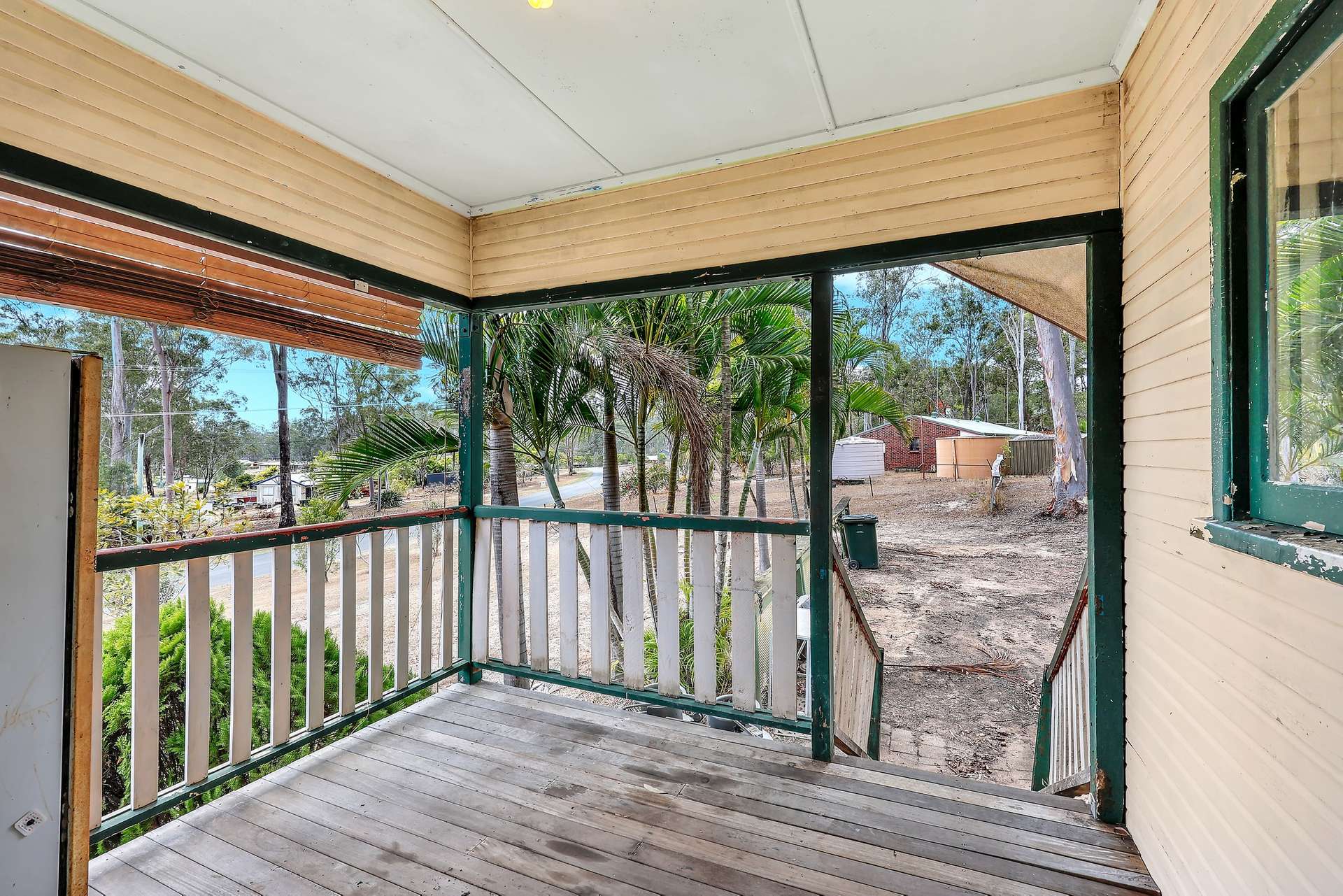 54 Commodore Drive, South Bingera For Sale by Farmbuy.com - image 6