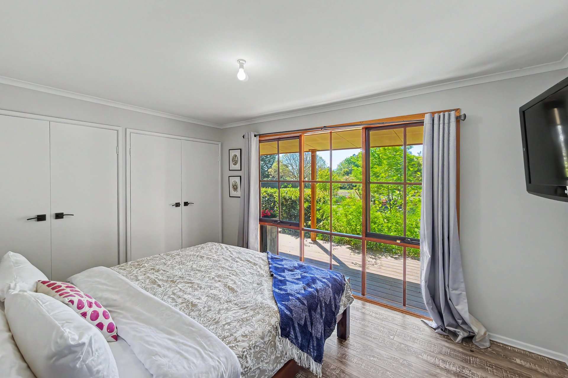 97 Highton Lane, Mansfield For Sale by Farmbuy.com - image 19