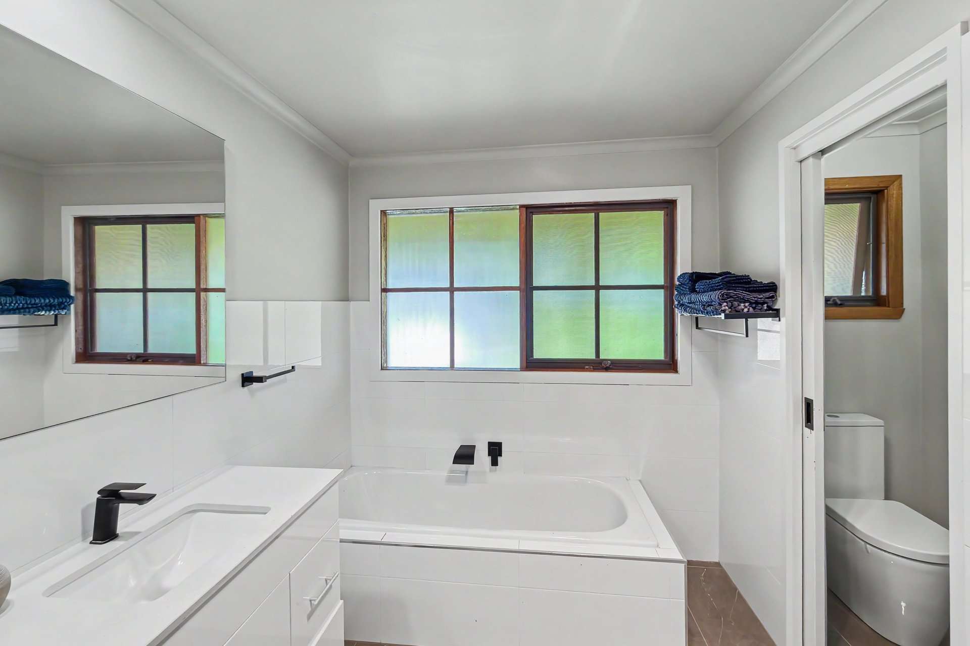 97 Highton Lane, Mansfield For Sale by Farmbuy.com - image 20