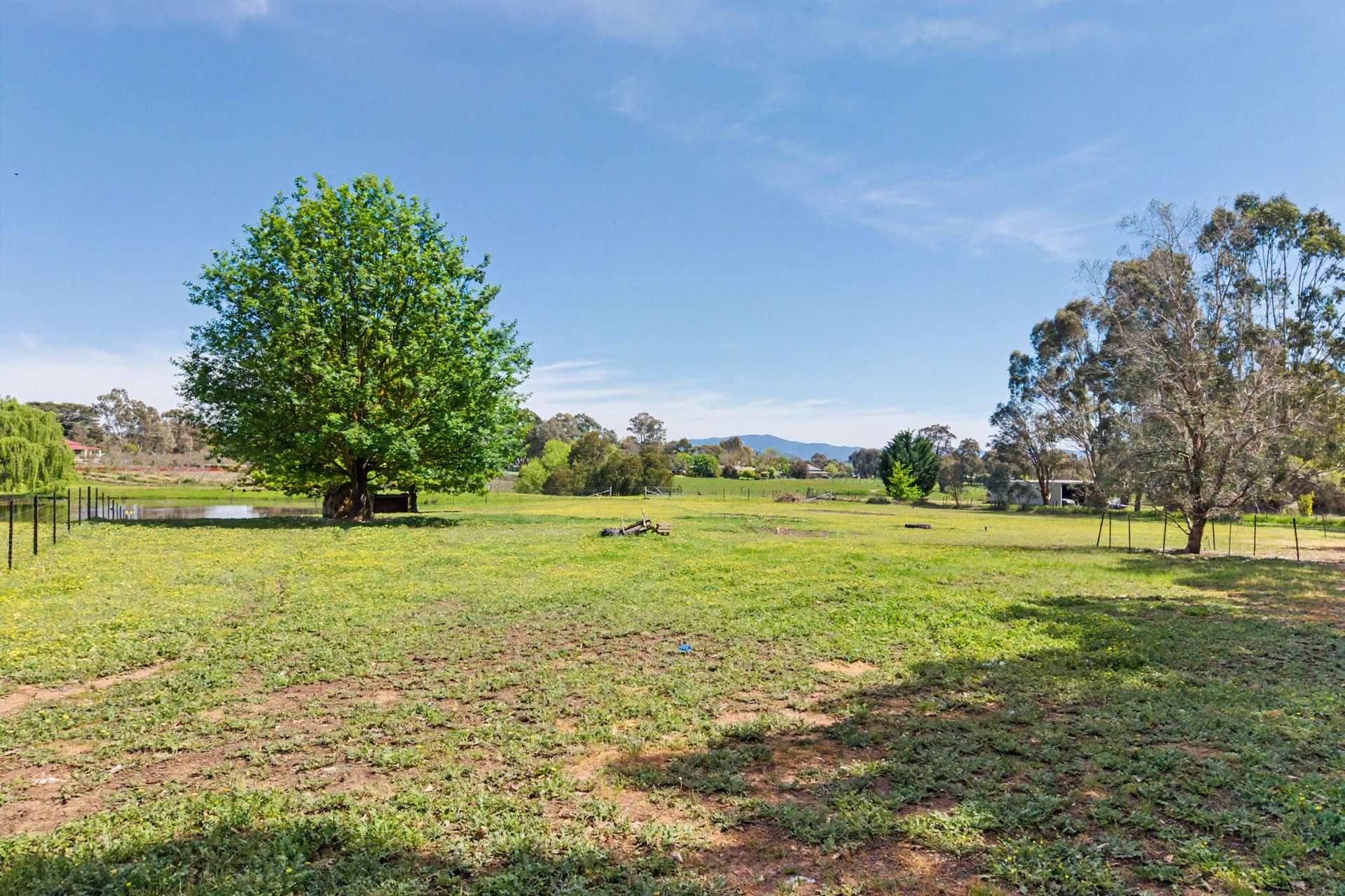 97 Highton Lane, Mansfield For Sale by Farmbuy.com - image 31