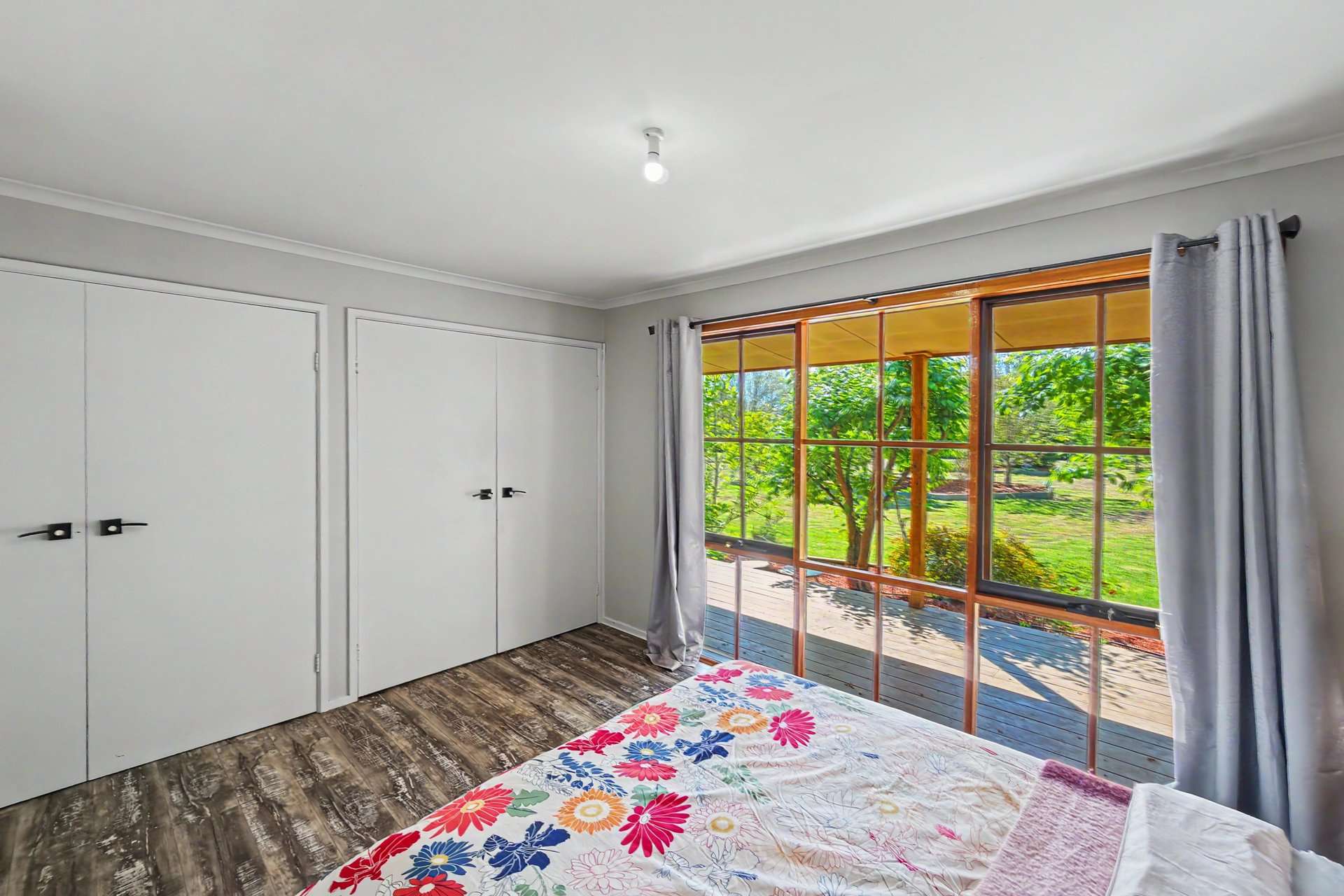 97 Highton Lane, Mansfield For Sale by Farmbuy.com - image 18