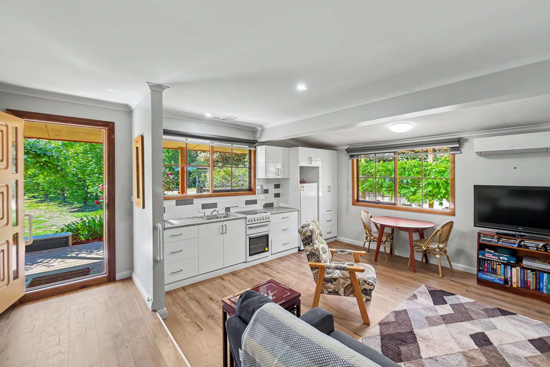97 Highton Lane, Mansfield For Sale by Farmbuy.com - image 28