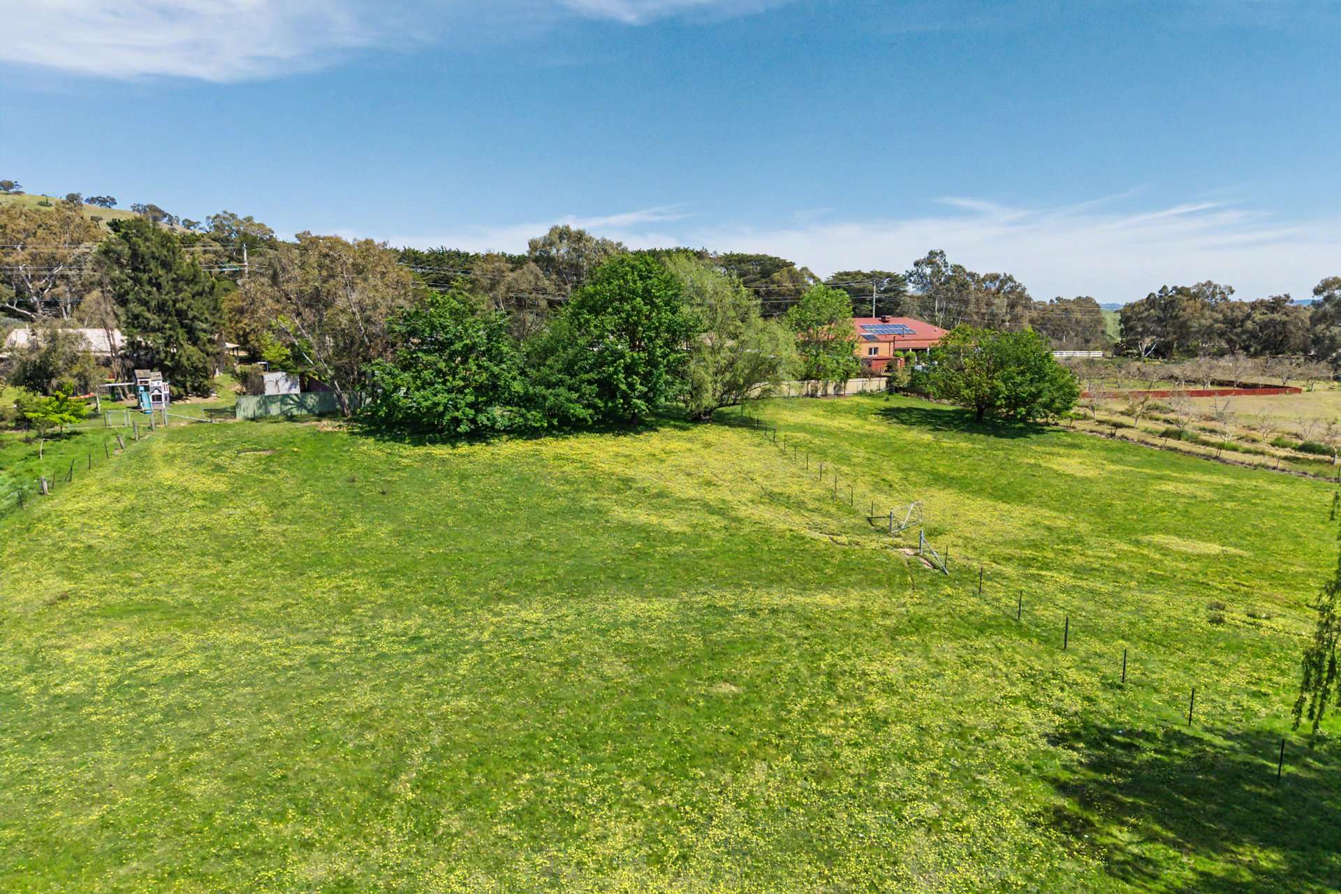97 Highton Lane, Mansfield For Sale by Farmbuy.com - image 32