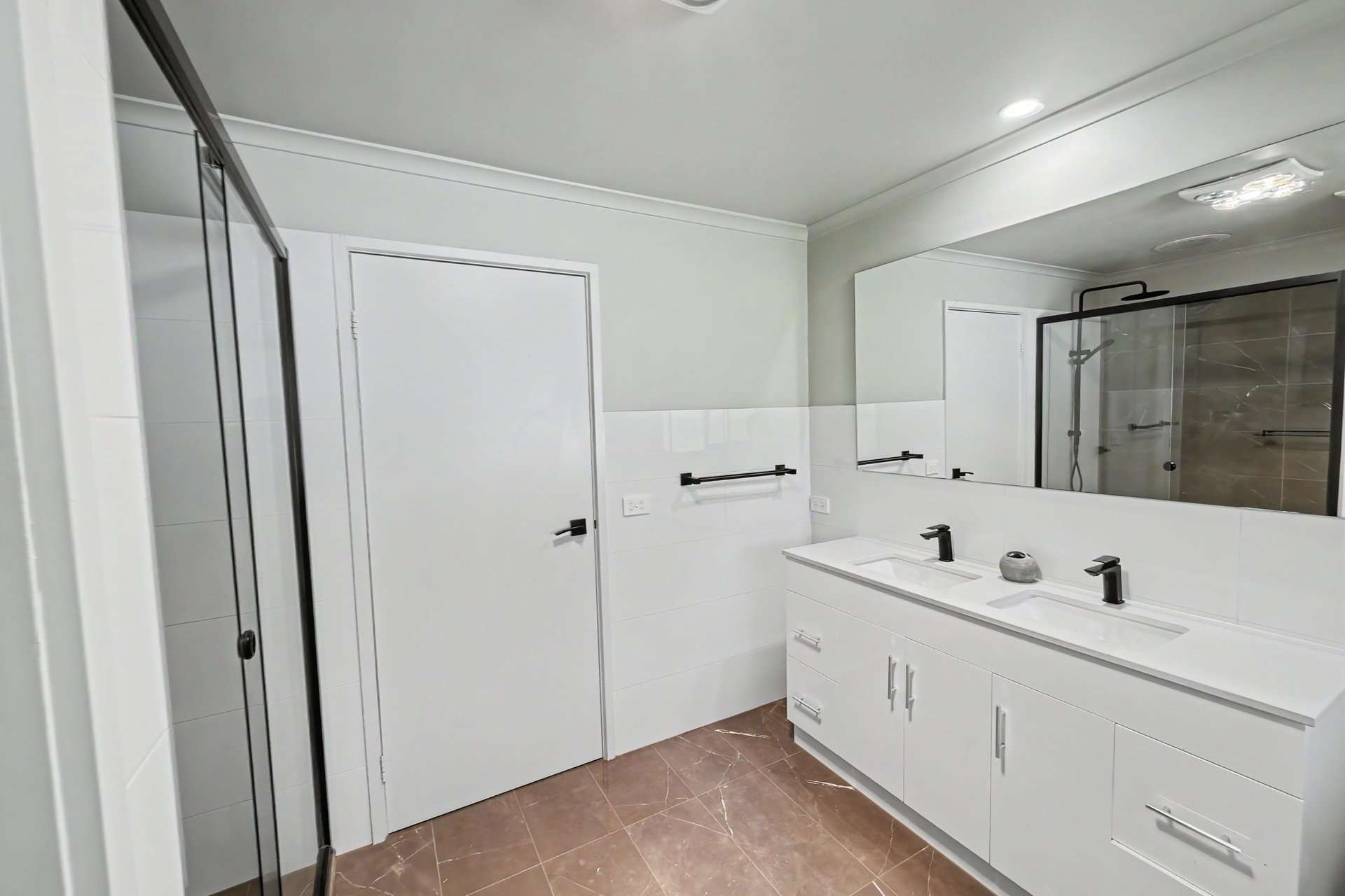 97 Highton Lane, Mansfield For Sale by Farmbuy.com - image 21