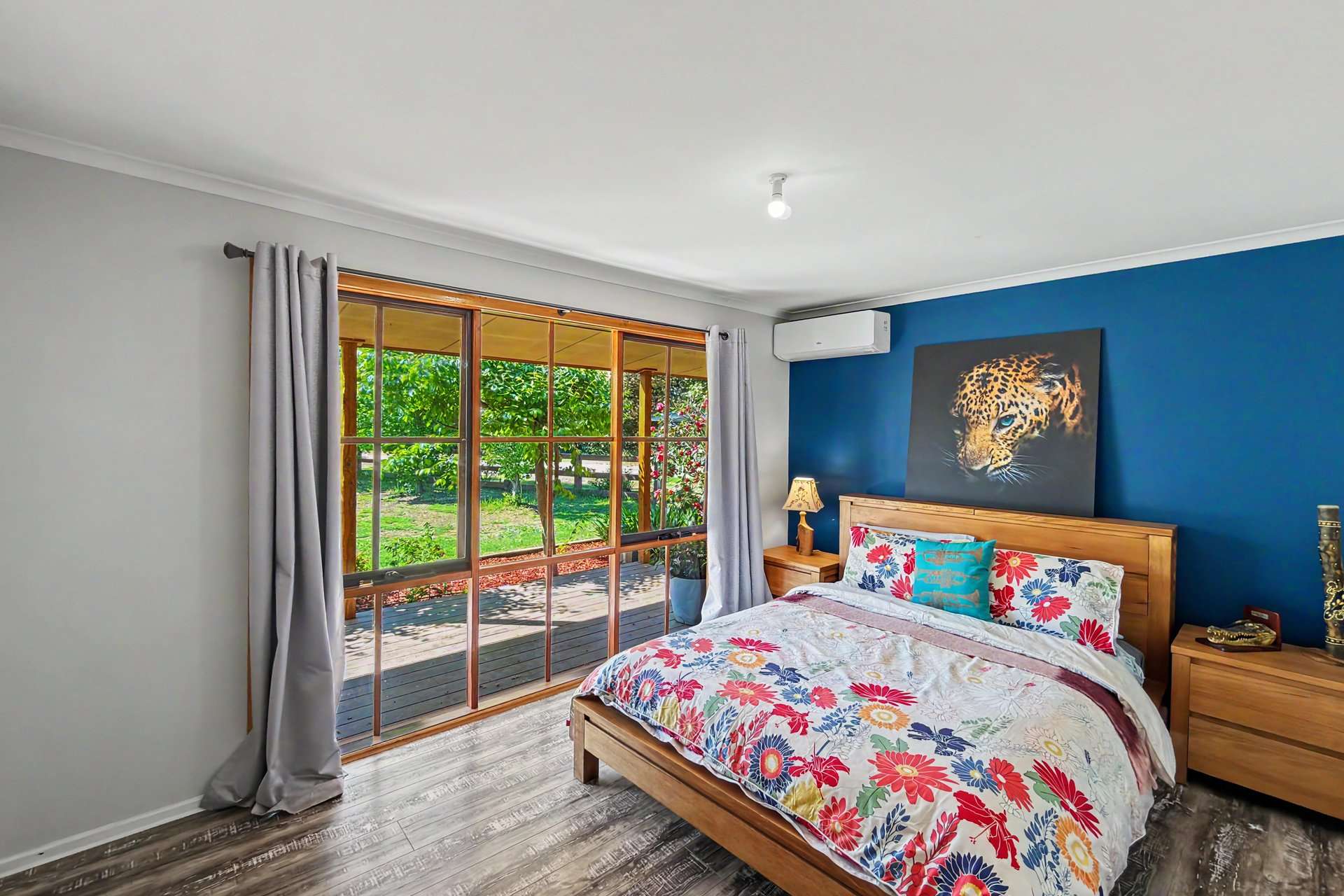 97 Highton Lane, Mansfield For Sale by Farmbuy.com - image 17