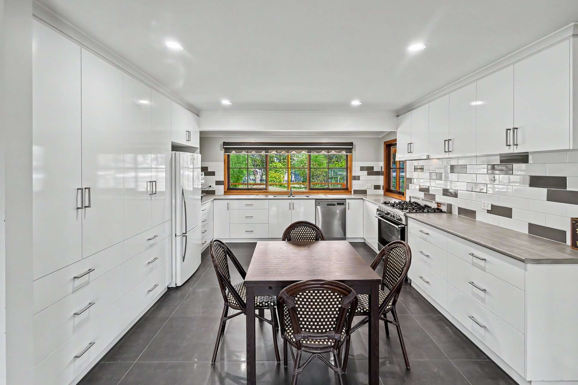 97 Highton Lane, Mansfield For Sale by Farmbuy.com - image 9