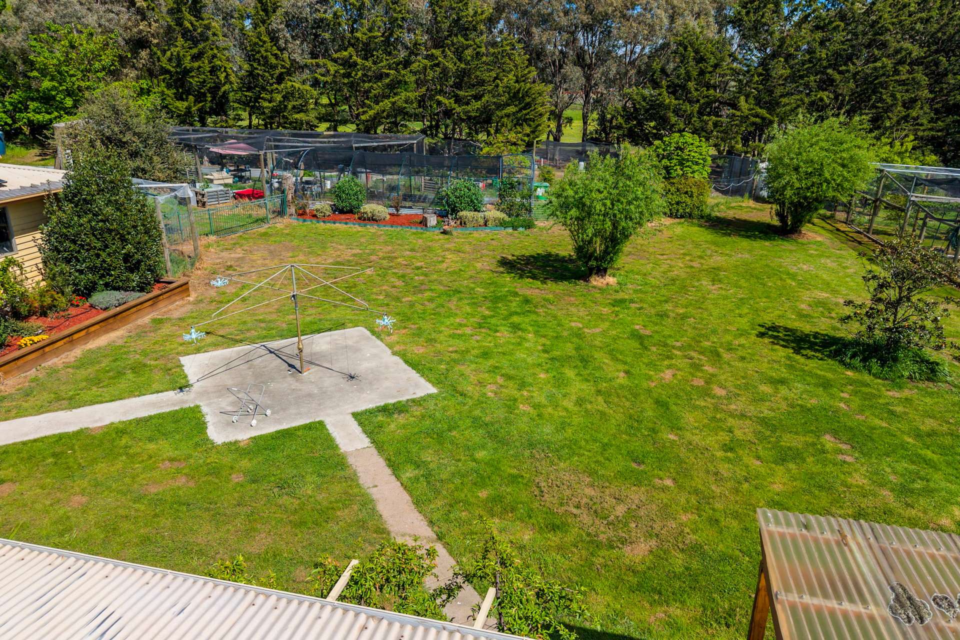 97 Highton Lane, Mansfield For Sale by Farmbuy.com - image 27