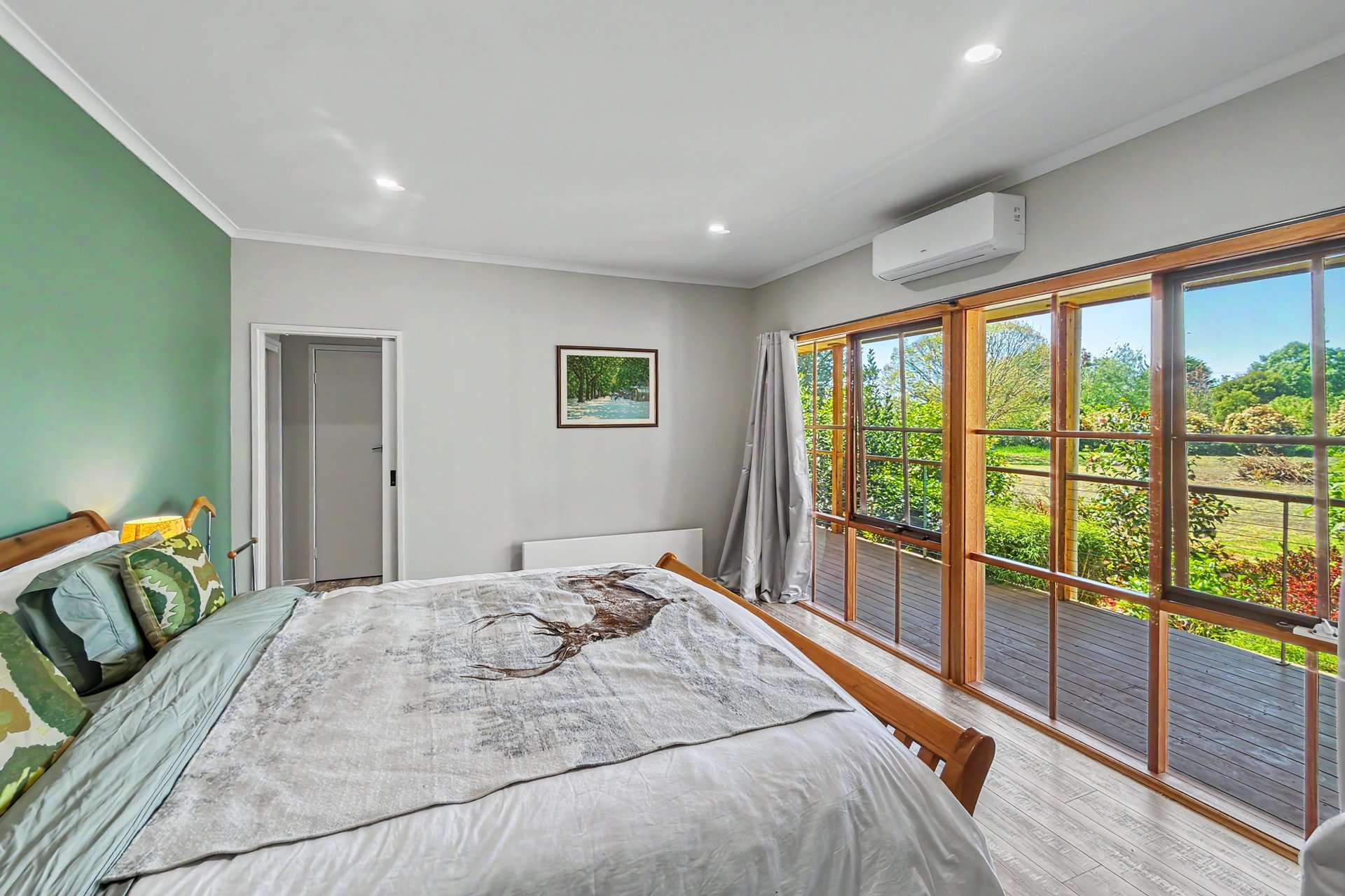 97 Highton Lane, Mansfield For Sale by Farmbuy.com - image 13