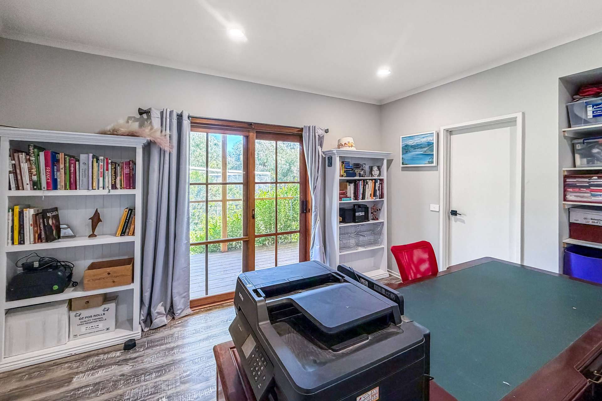 97 Highton Lane, Mansfield For Sale by Farmbuy.com - image 22