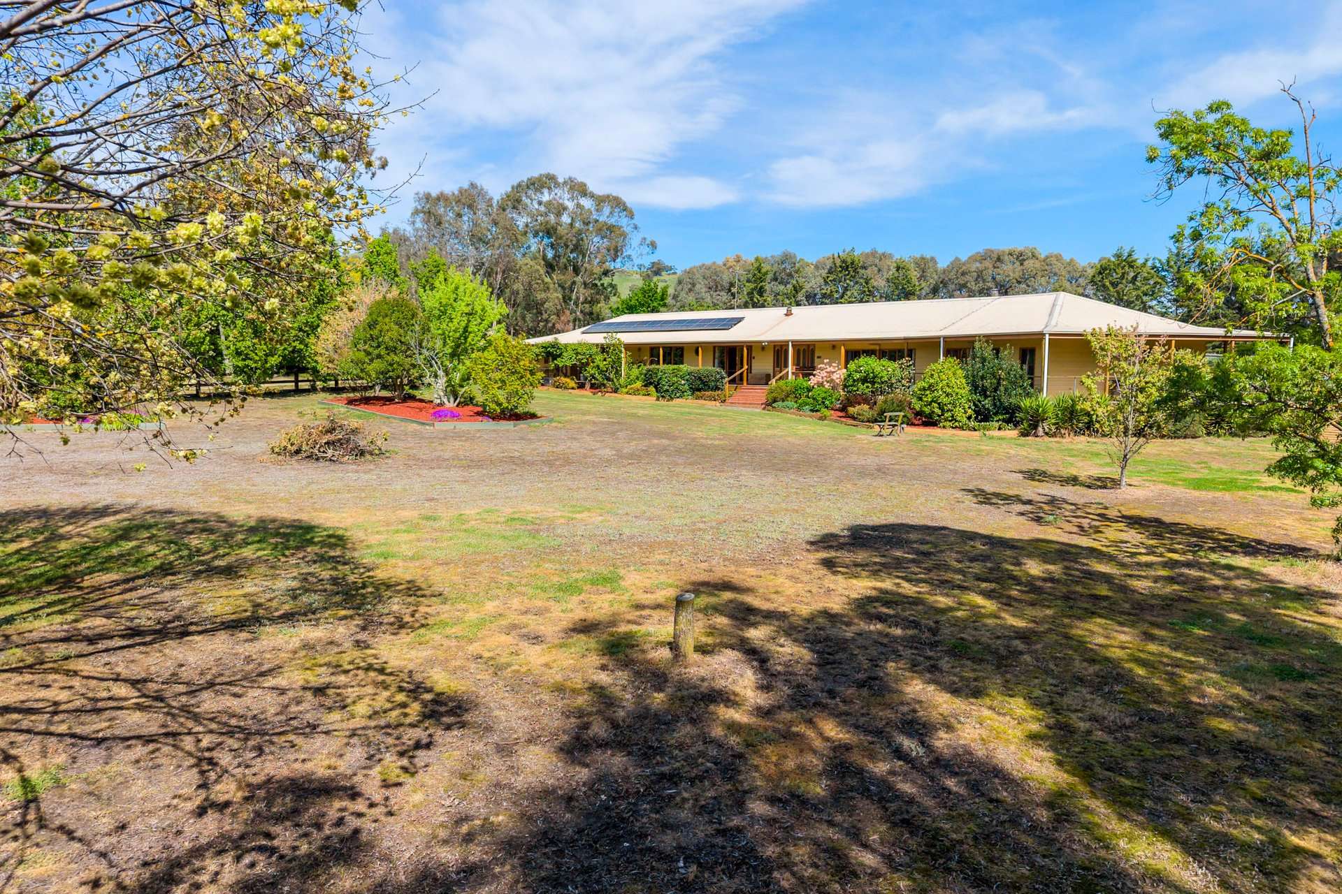 97 Highton Lane, Mansfield For Sale by Farmbuy.com - image 25
