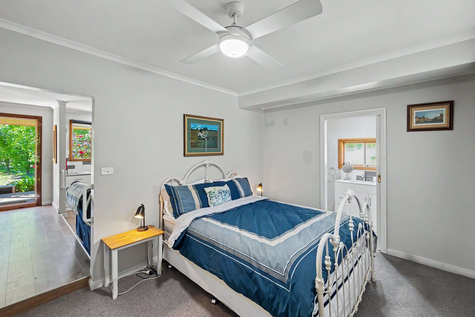 97 Highton Lane, Mansfield For Sale by Farmbuy.com - image 30