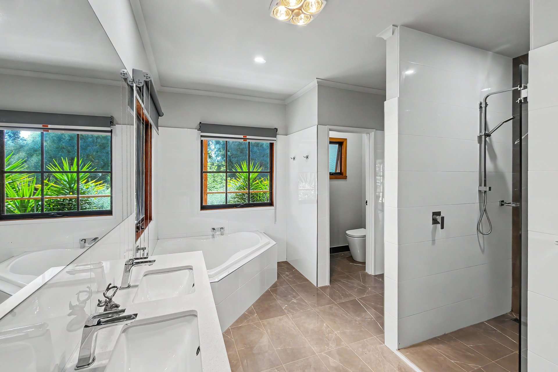 97 Highton Lane, Mansfield For Sale by Farmbuy.com - image 14