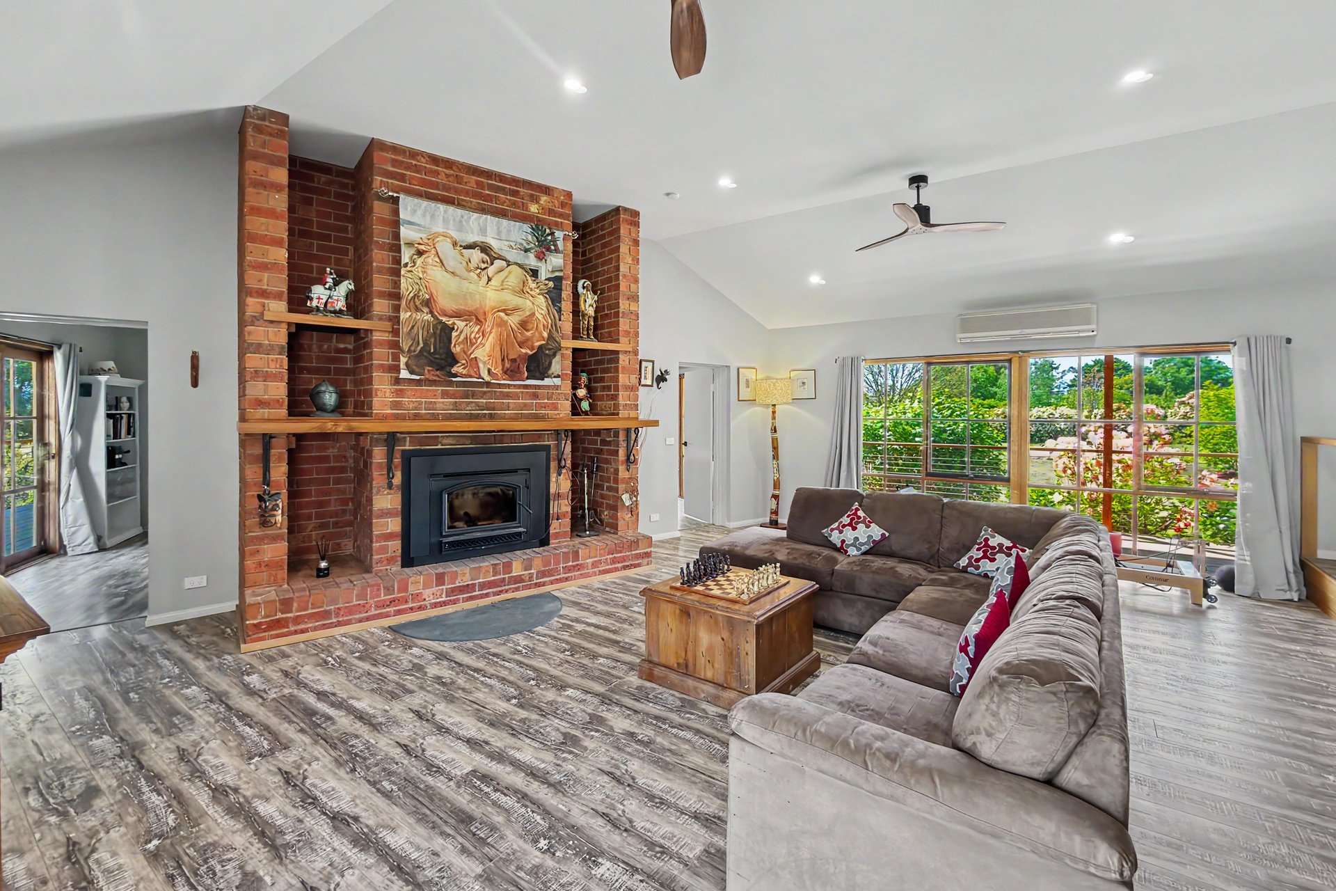 97 Highton Lane, Mansfield For Sale by Farmbuy.com - image 12