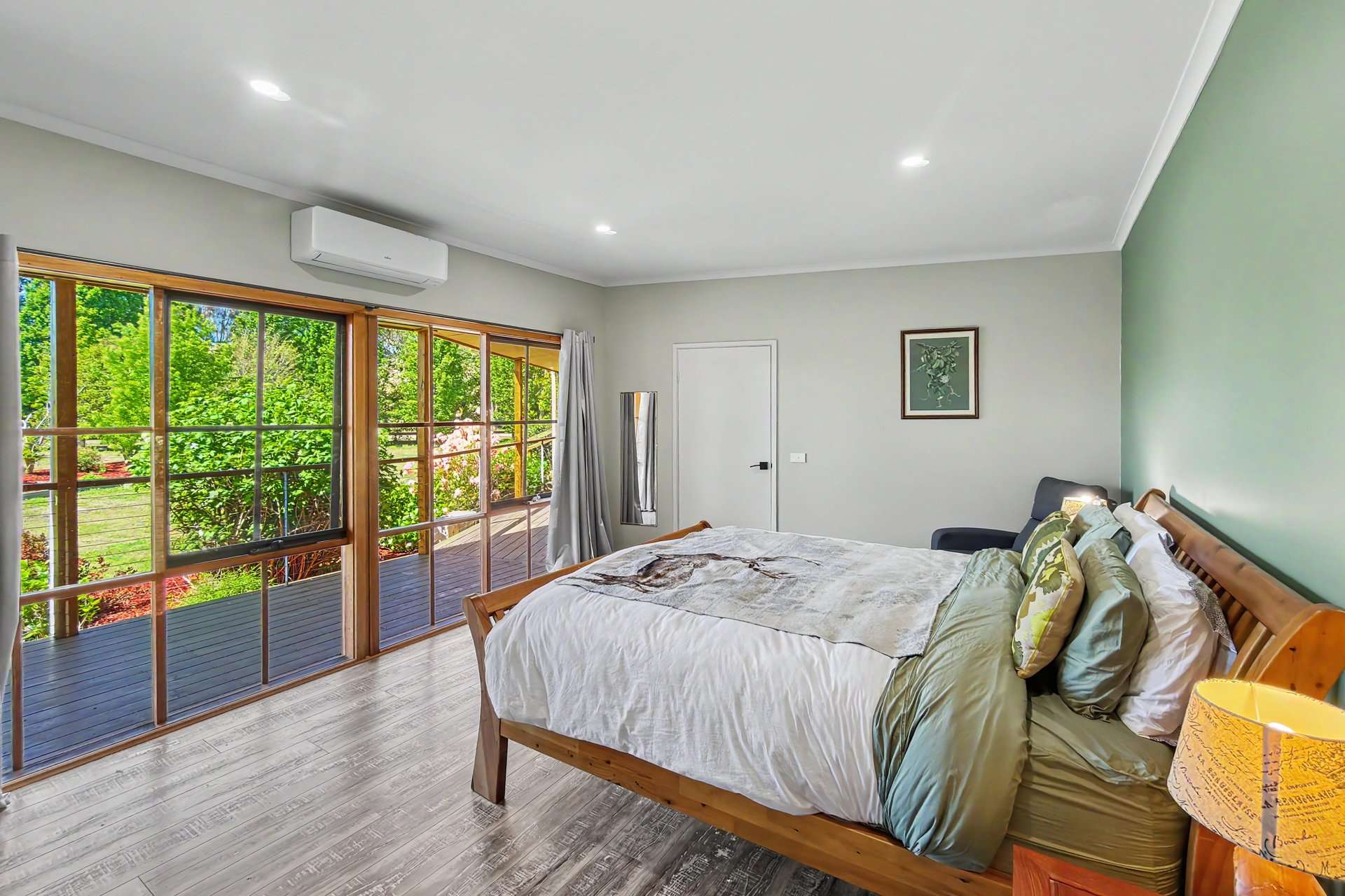 97 Highton Lane, Mansfield For Sale by Farmbuy.com - image 16