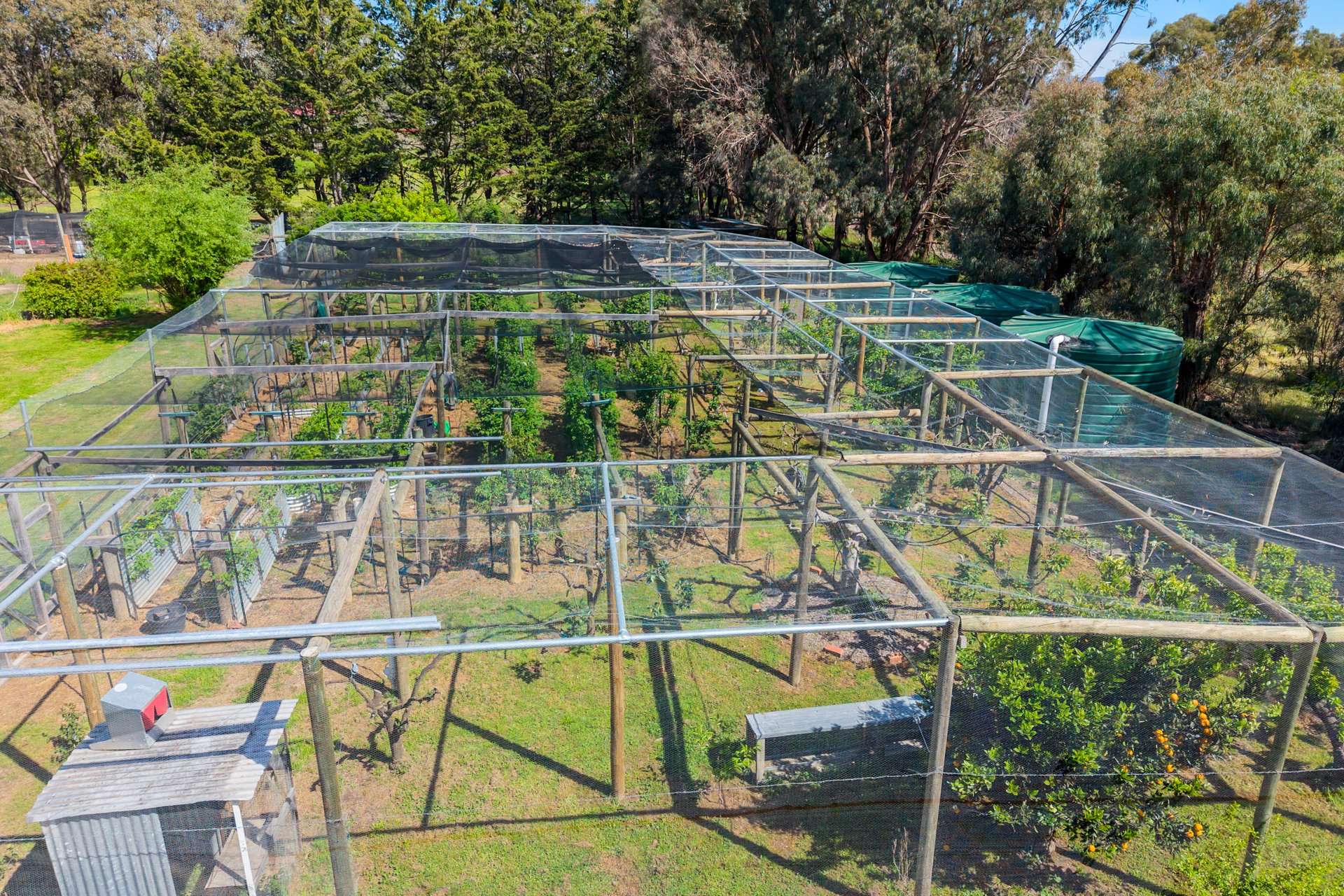 97 Highton Lane, Mansfield For Sale by Farmbuy.com - image 26