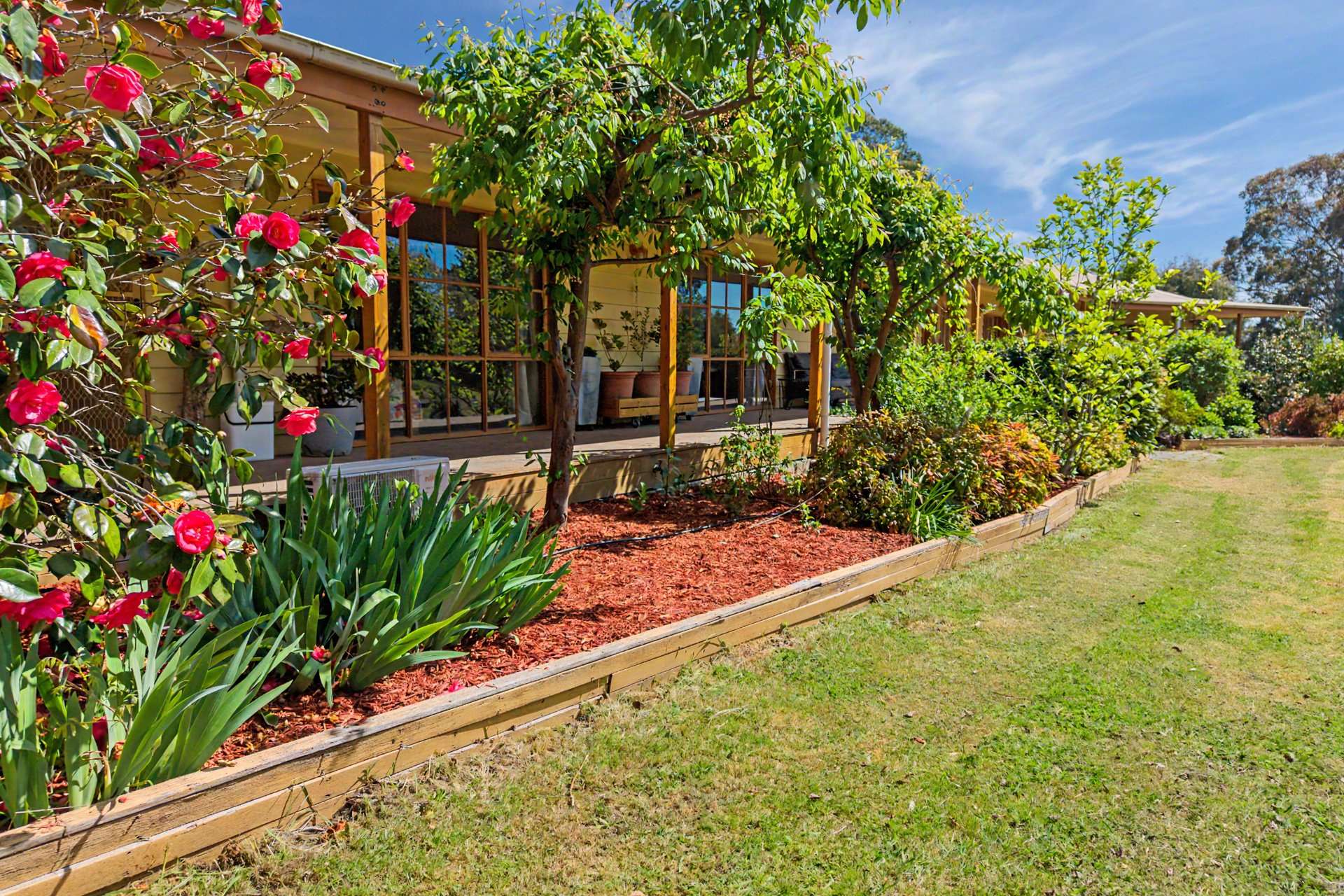 97 Highton Lane, Mansfield For Sale by Farmbuy.com - image 1
