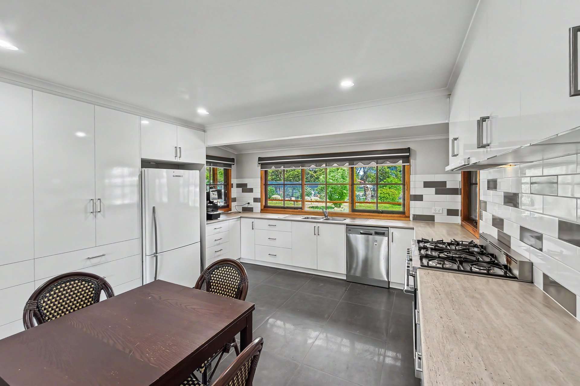 97 Highton Lane, Mansfield For Sale by Farmbuy.com - image 7