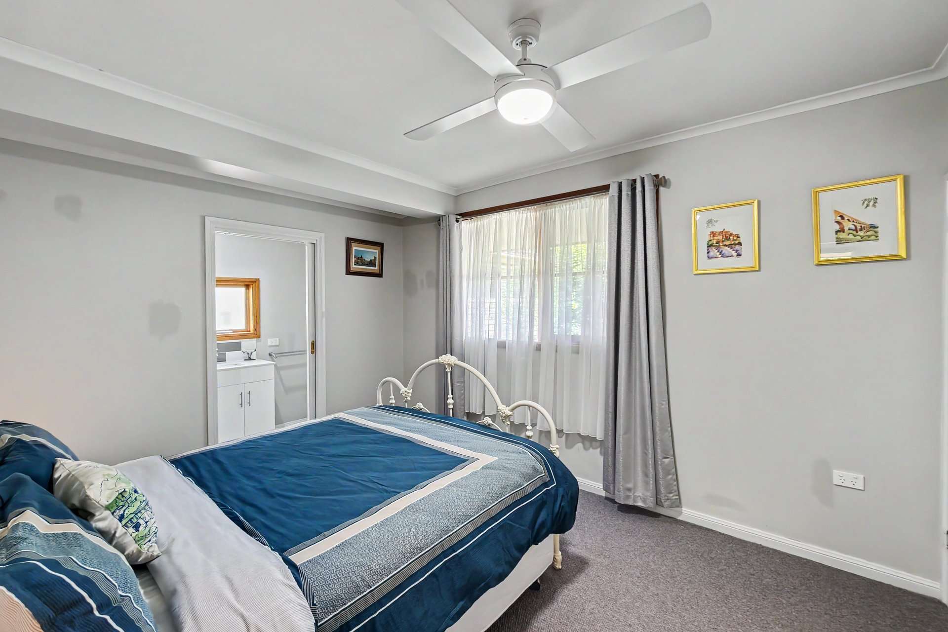 97 Highton Lane, Mansfield For Sale by Farmbuy.com - image 29