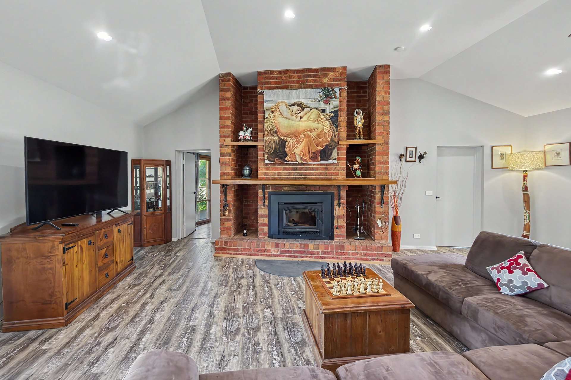97 Highton Lane, Mansfield For Sale by Farmbuy.com - image 6