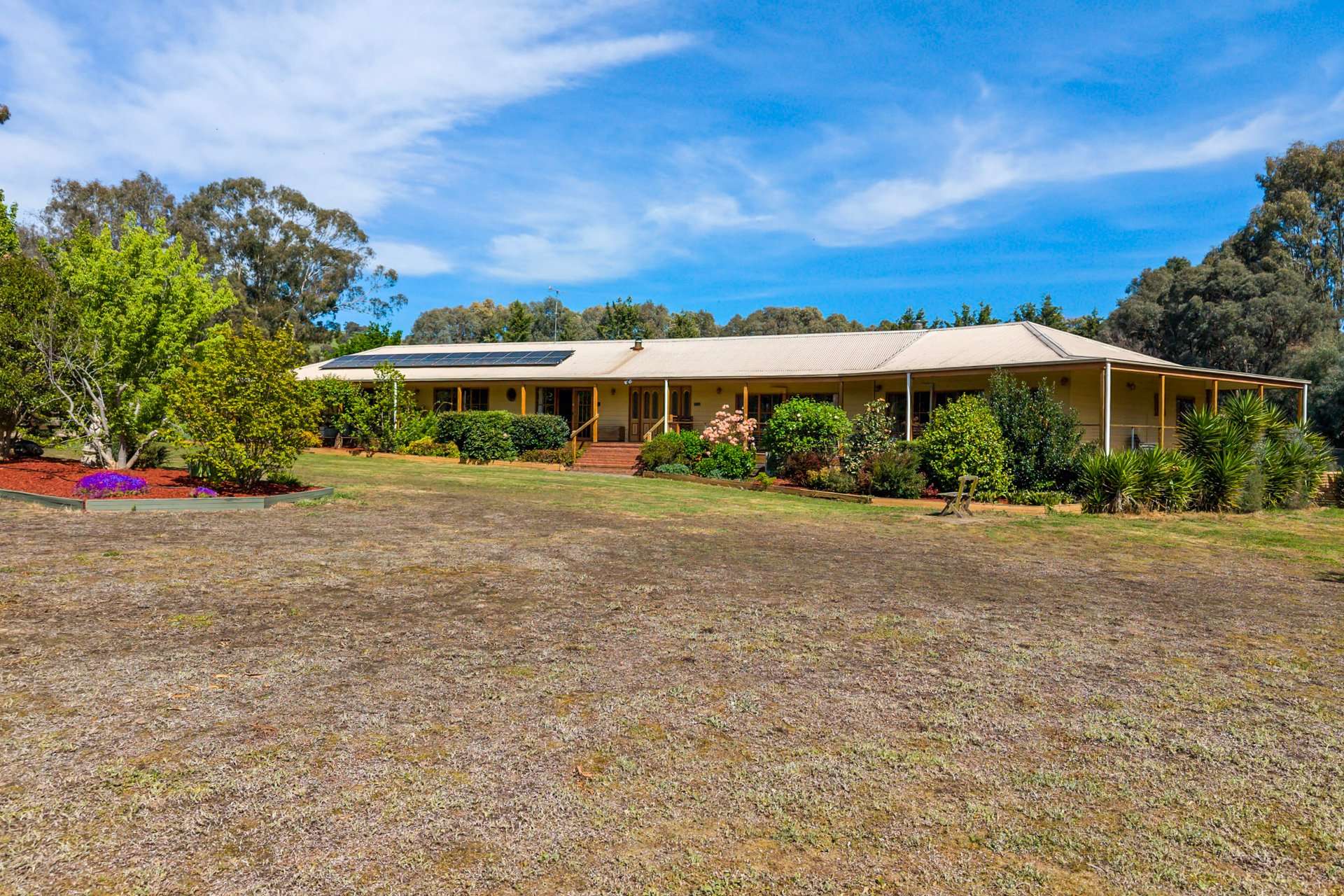 97 Highton Lane, Mansfield For Sale by Farmbuy.com - image 34