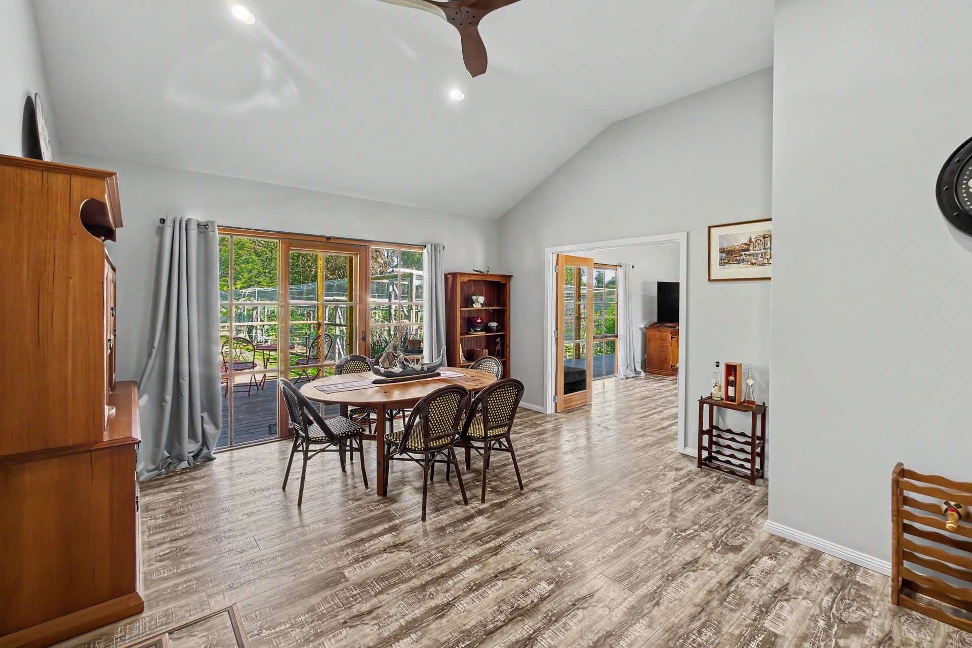 97 Highton Lane, Mansfield For Sale by Farmbuy.com - image 10