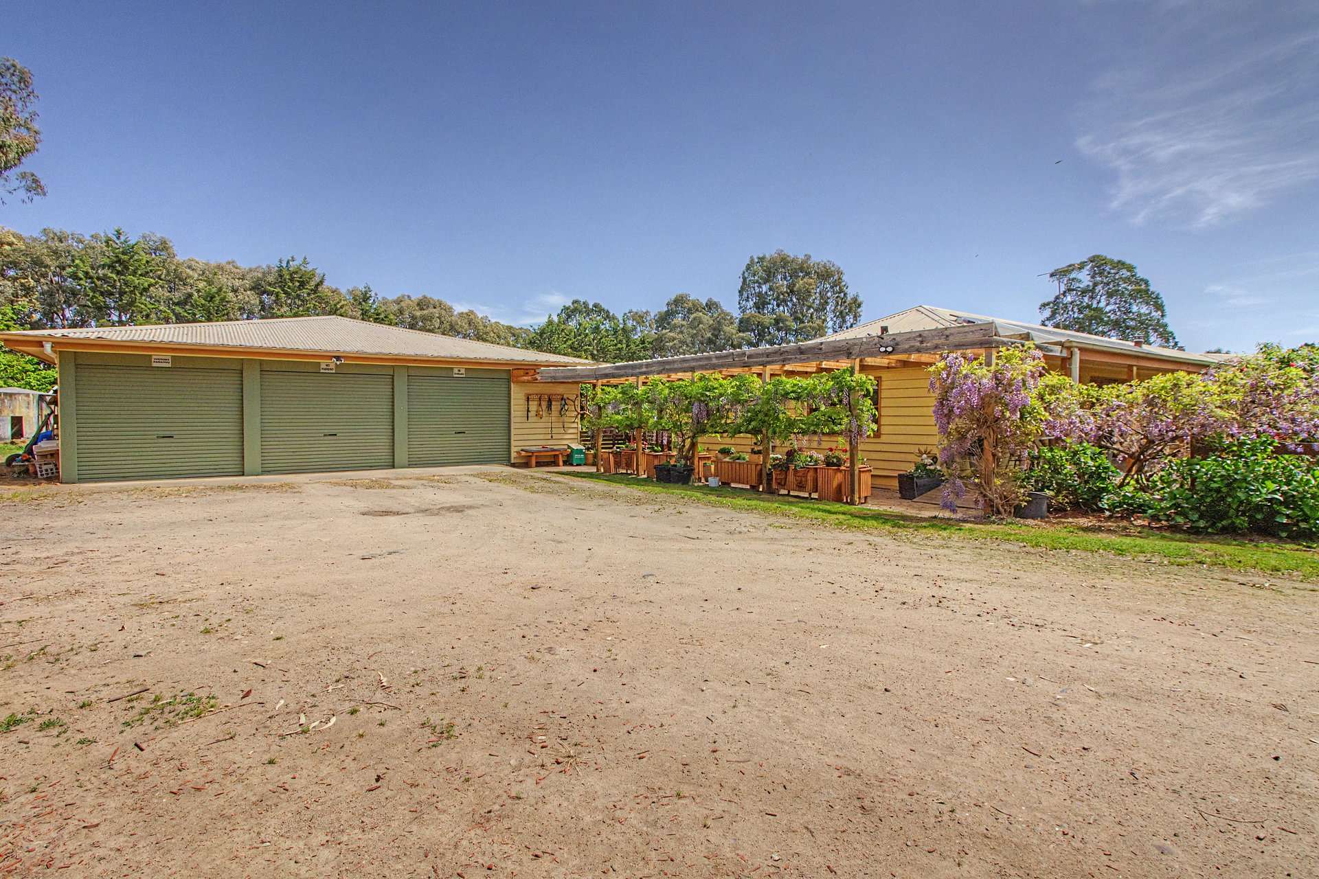 97 Highton Lane, Mansfield For Sale by Farmbuy.com - image 23