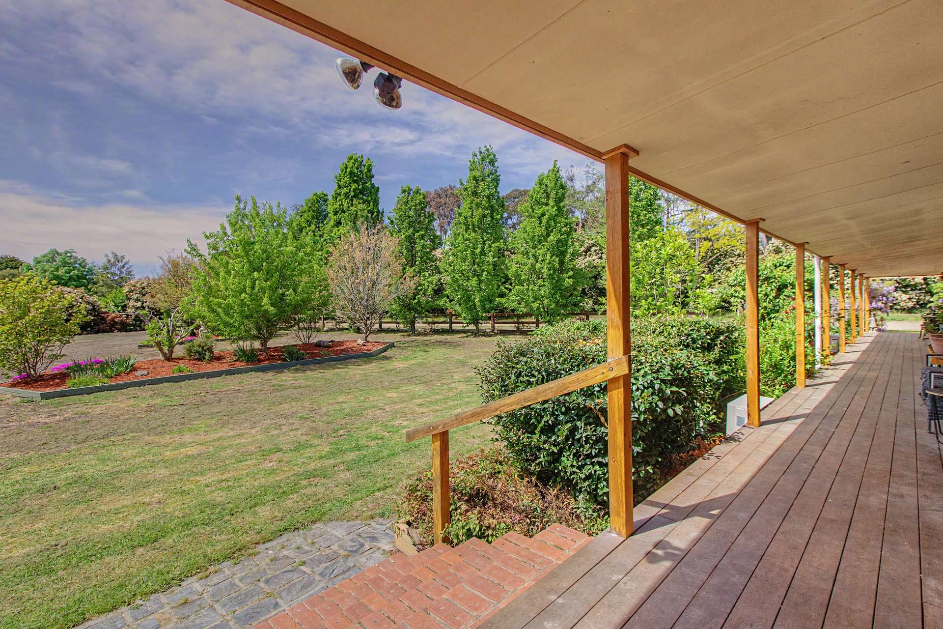 97 Highton Lane, Mansfield For Sale by Farmbuy.com - image 24