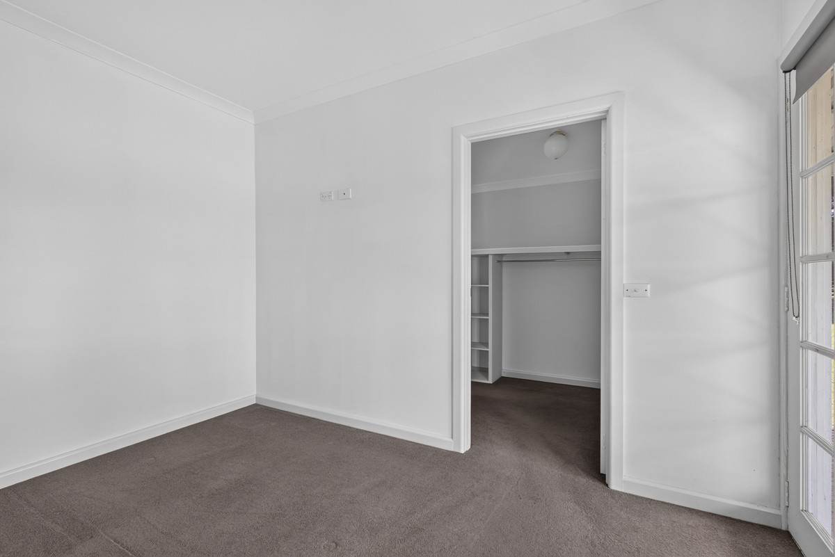 178 Clydebank Road, Airly For Sale by Farmbuy.com - image 6
