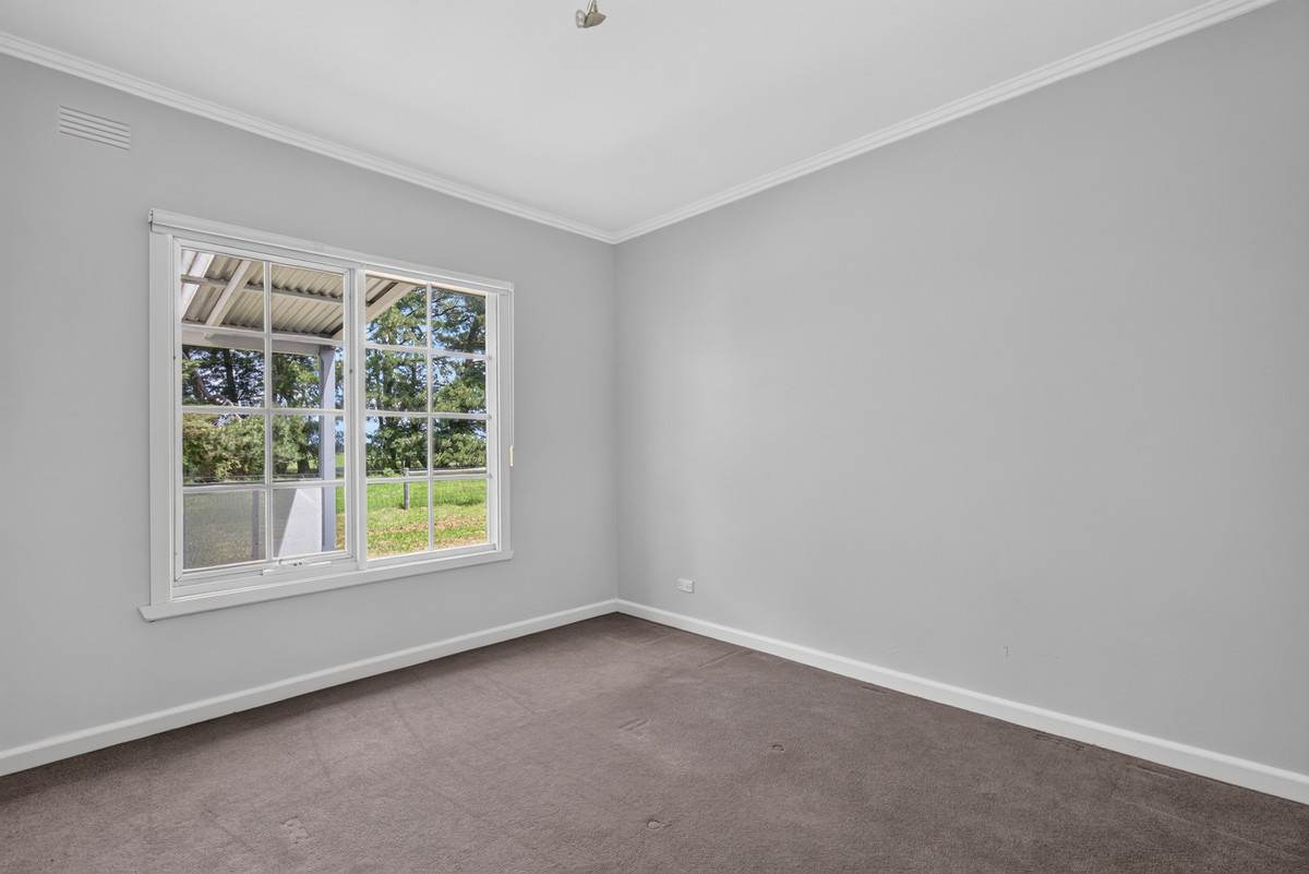 178 Clydebank Road, Airly For Sale by Farmbuy.com - image 10