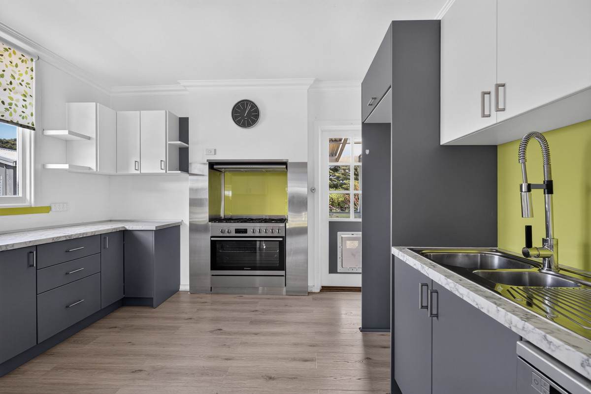 178 Clydebank Road, Airly For Sale by Farmbuy.com - image 3
