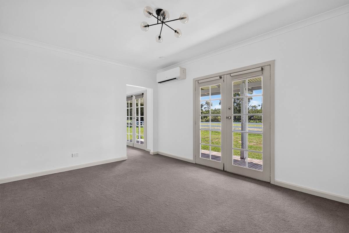 178 Clydebank Road, Airly For Sale by Farmbuy.com - image 5