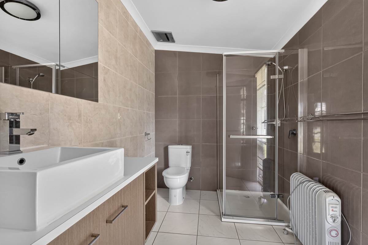 178 Clydebank Road, Airly For Sale by Farmbuy.com - image 7