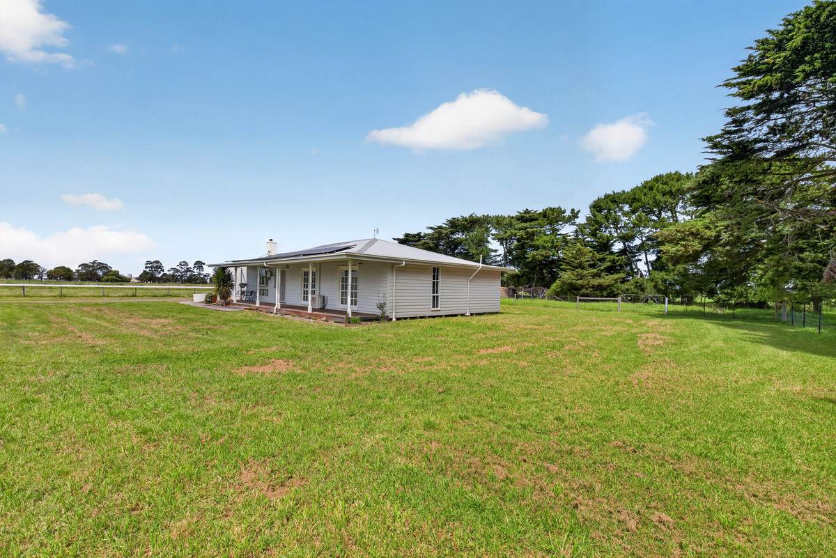 178 Clydebank Road, Airly For Sale by Farmbuy.com - image 2