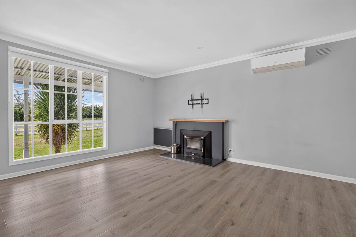 178 Clydebank Road, Airly For Sale by Farmbuy.com - image 4