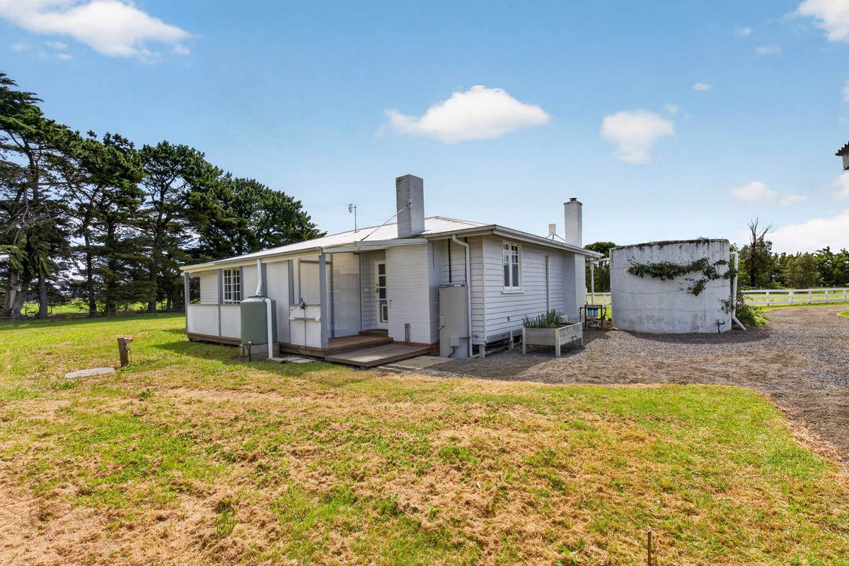 178 Clydebank Road, Airly For Sale by Farmbuy.com - image 13