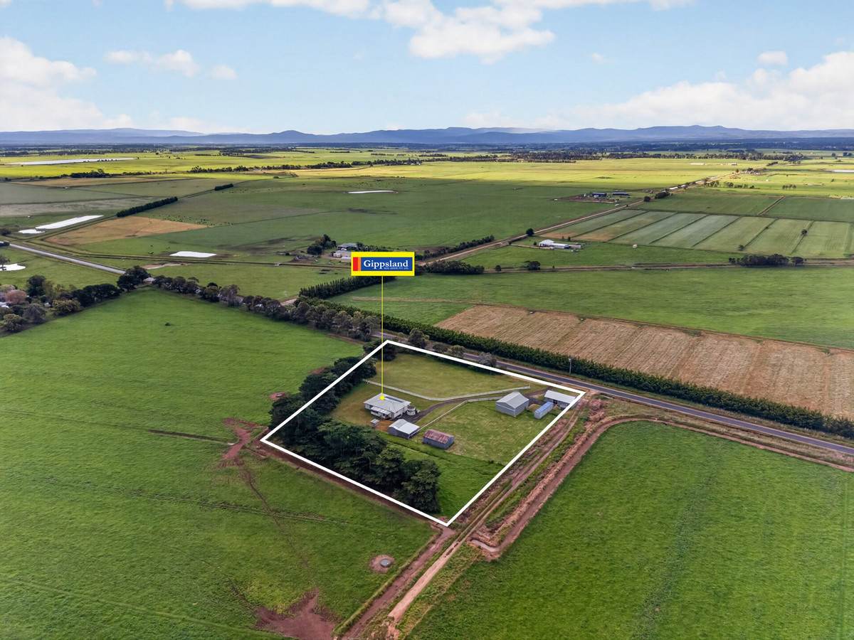 178 Clydebank Road, Airly For Sale by Farmbuy.com - image 17